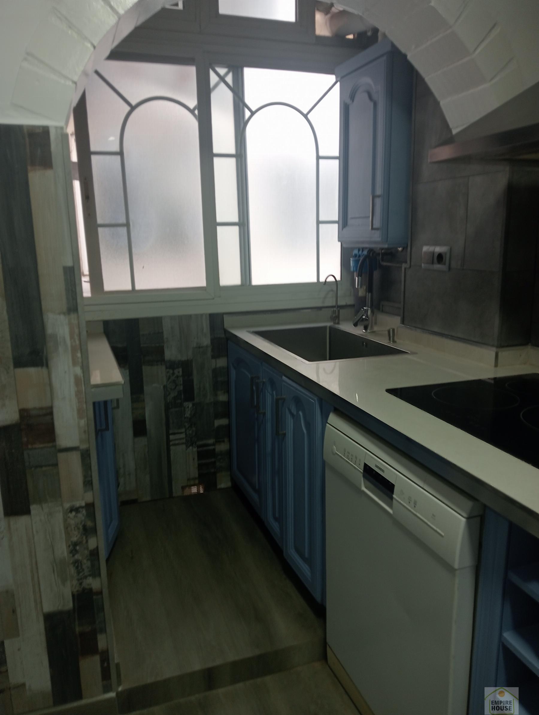 Venta de piso en Alfafar