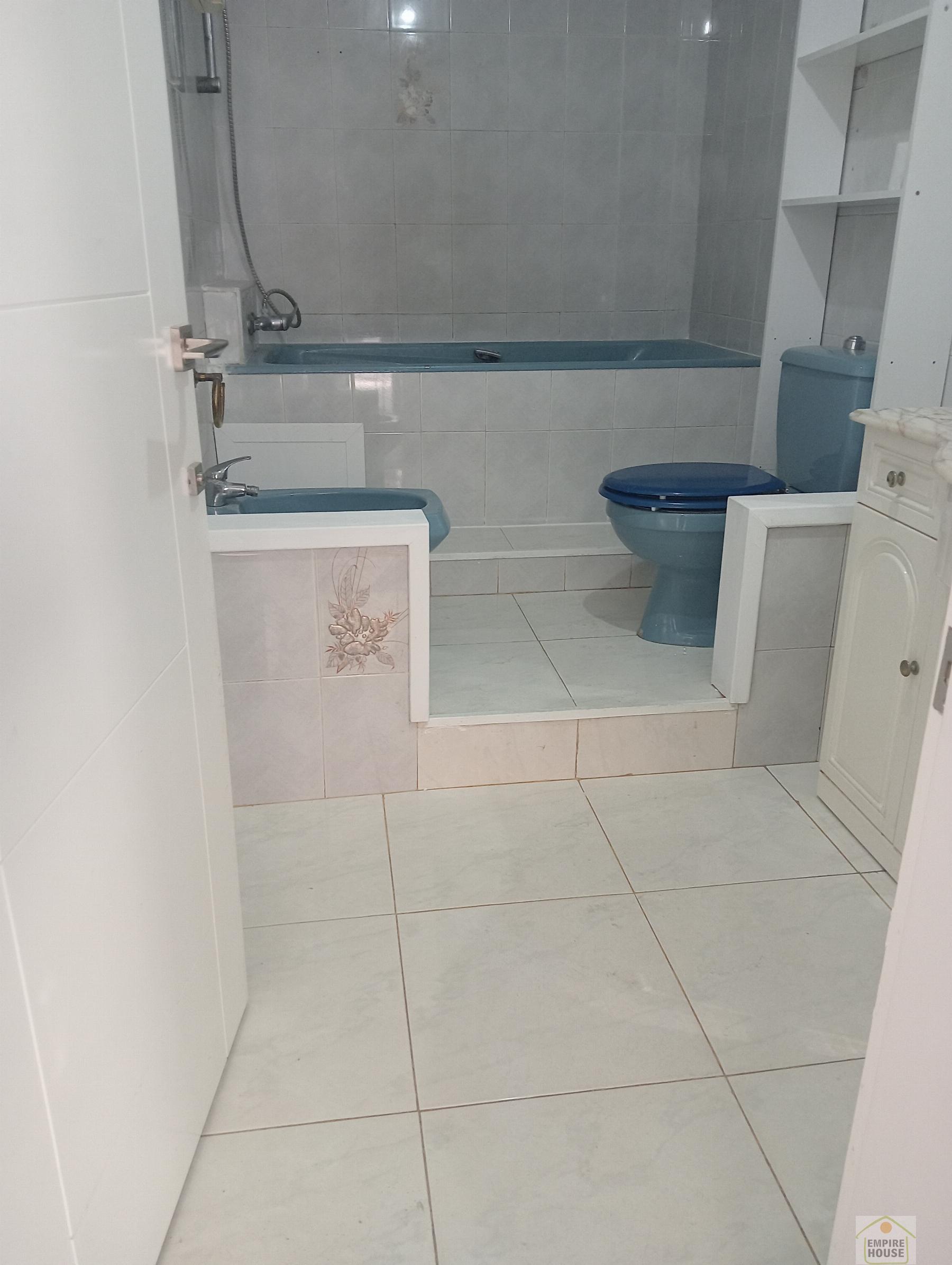Venta de piso en Alfafar