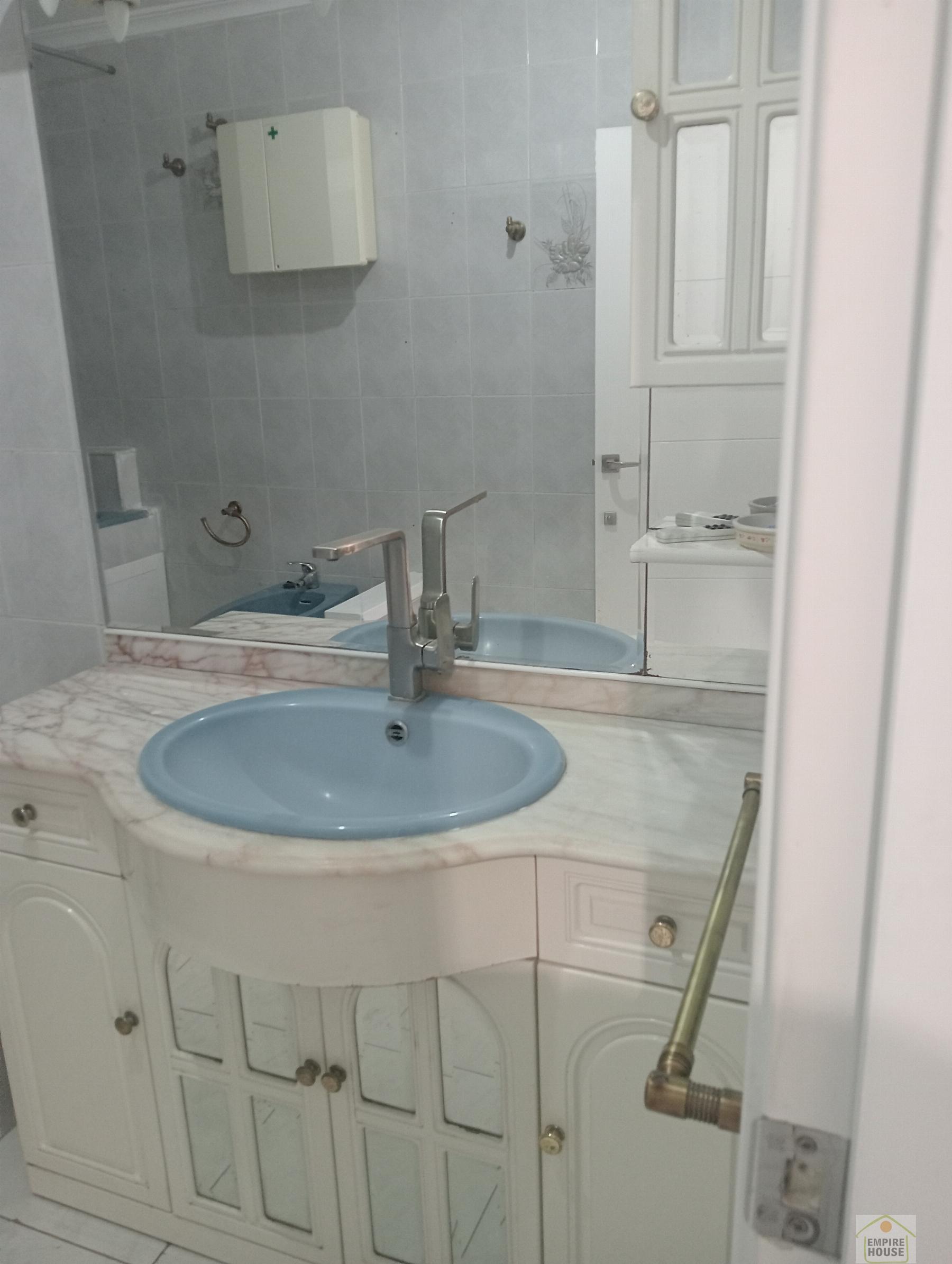 Venta de piso en Alfafar