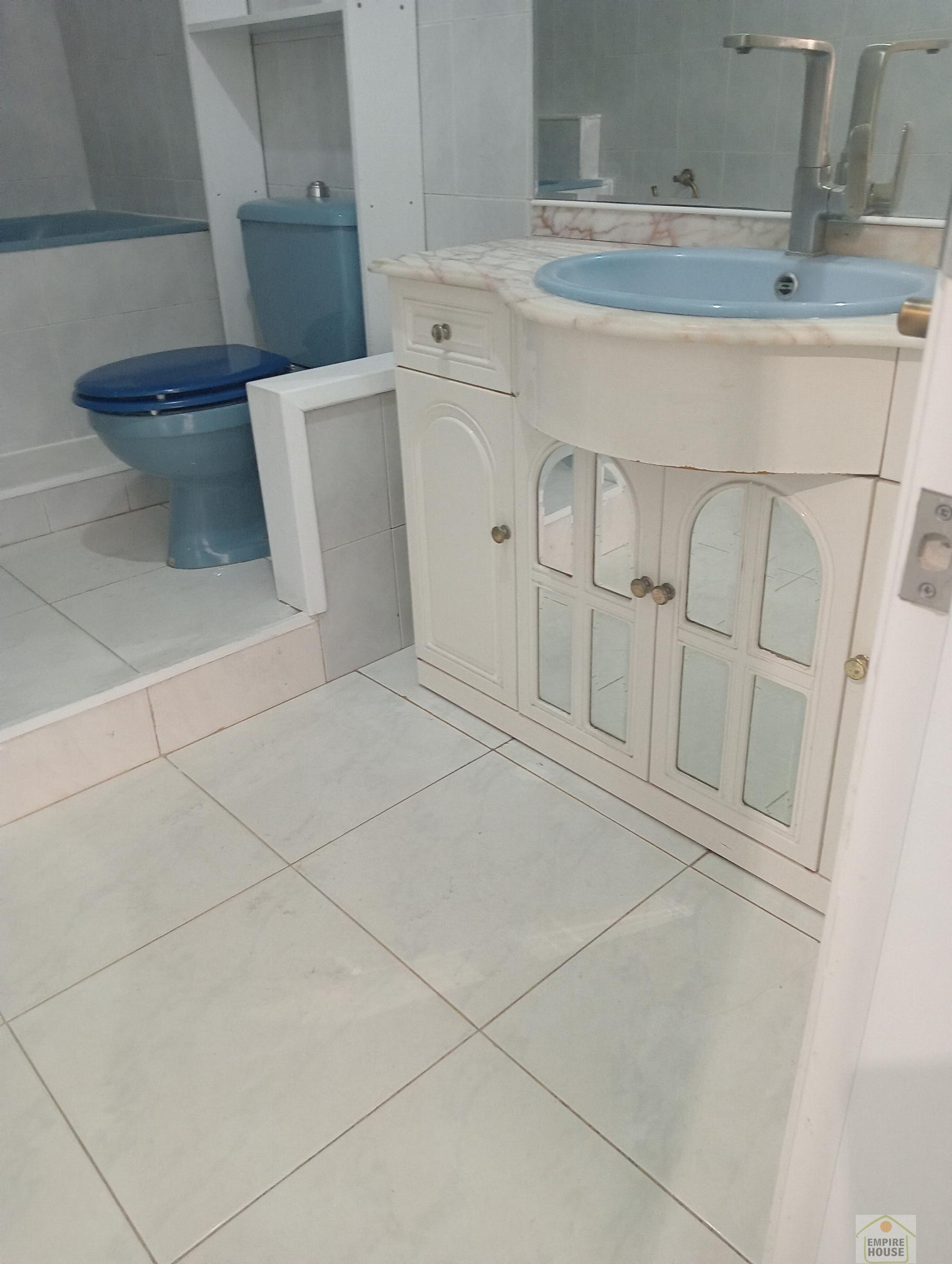 Venta de piso en Alfafar