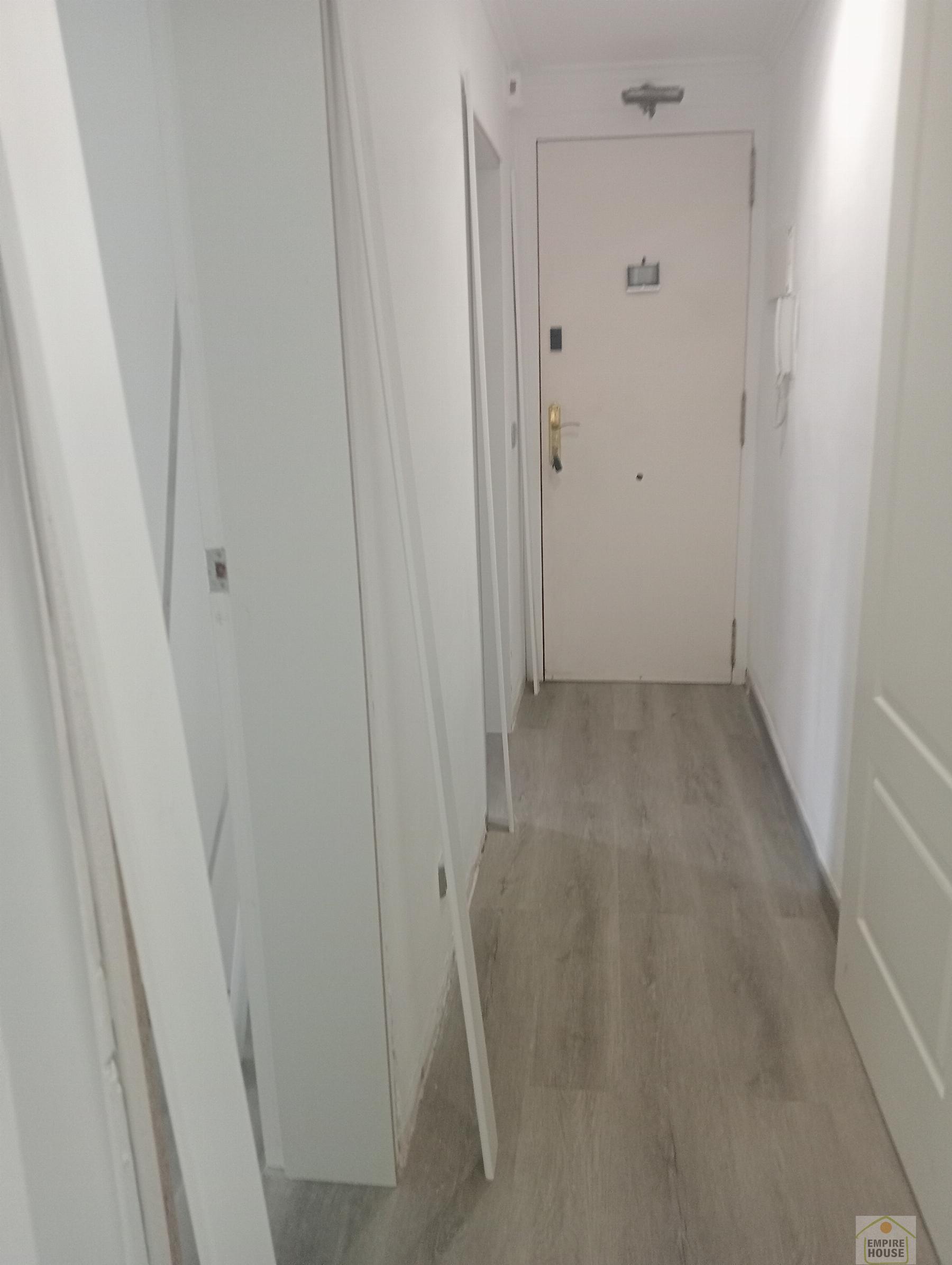 Venta de piso en Alfafar