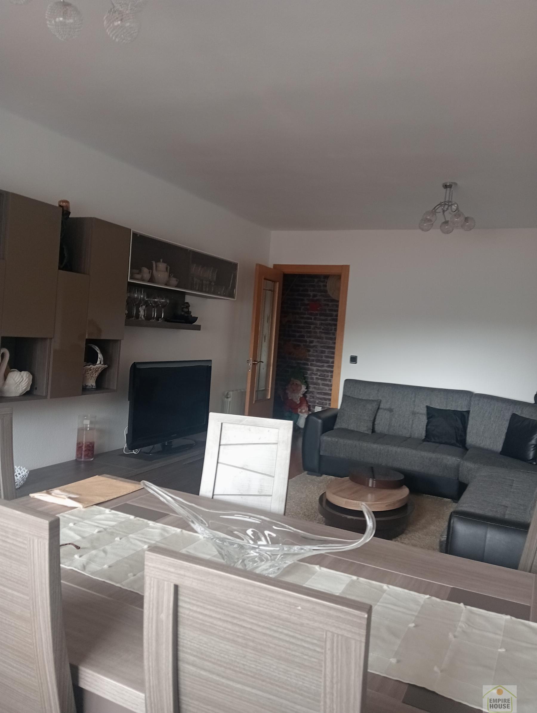 Venta de piso en Paterna