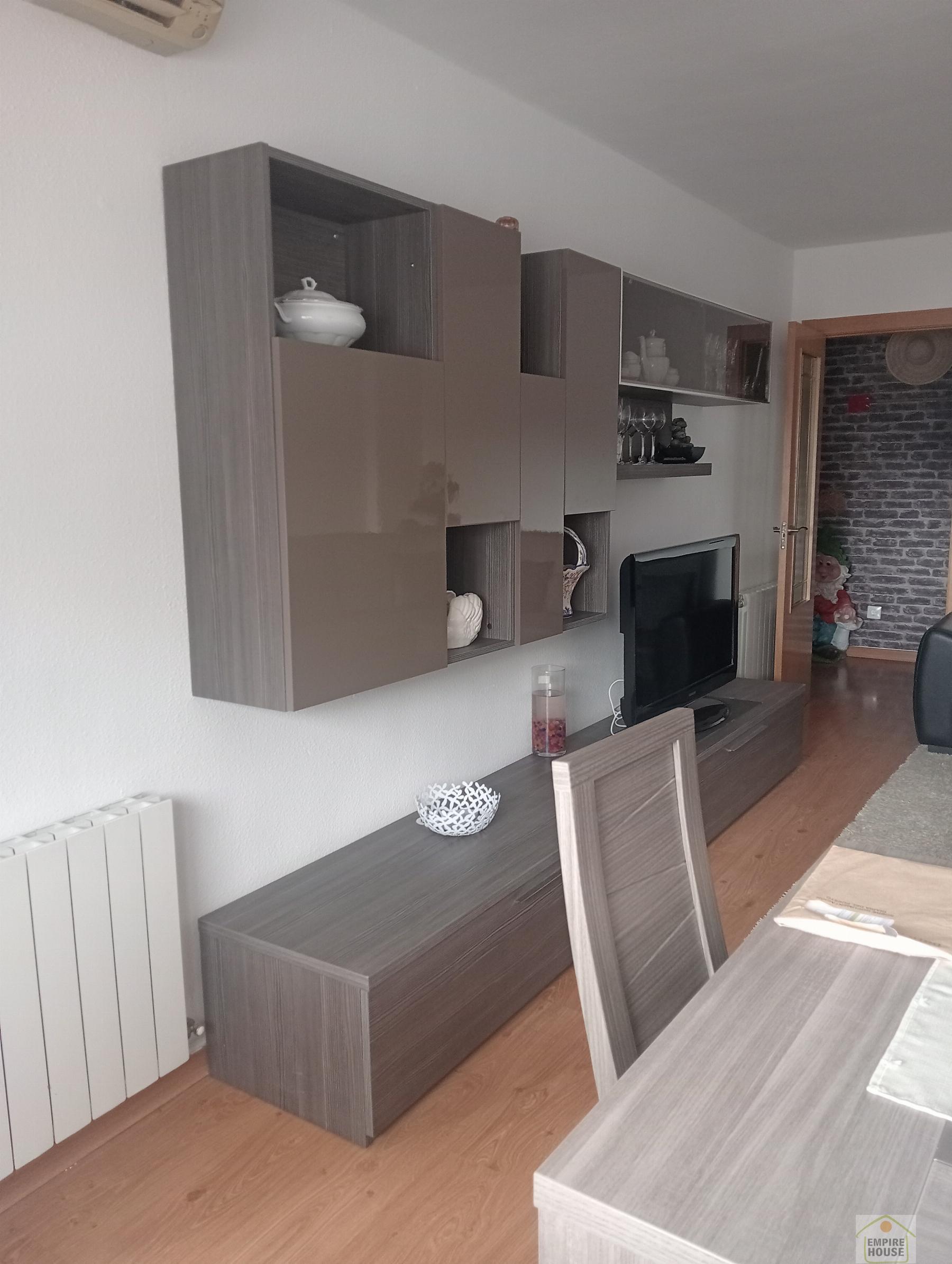 Venta de piso en Paterna