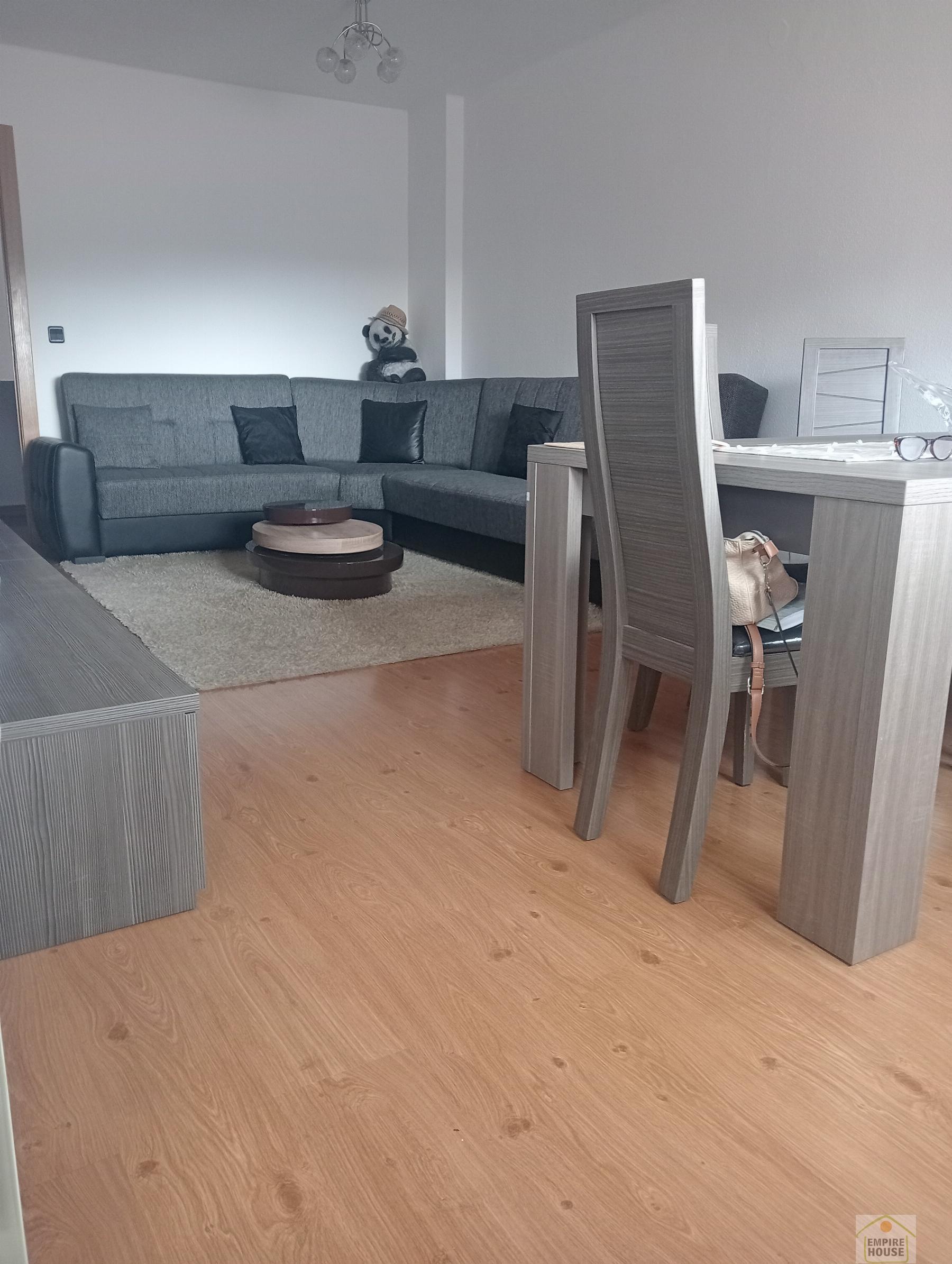 Venta de piso en Paterna