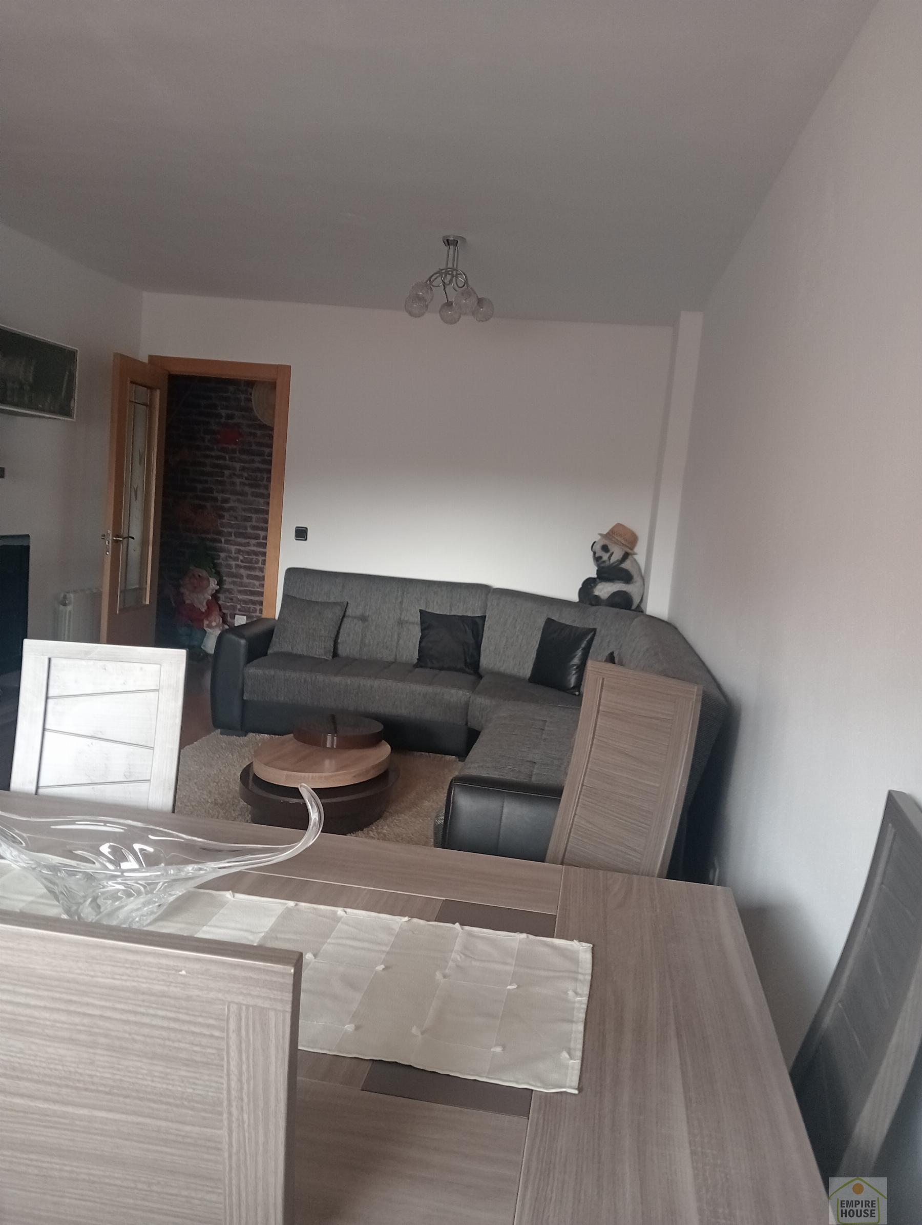 Venta de piso en Paterna