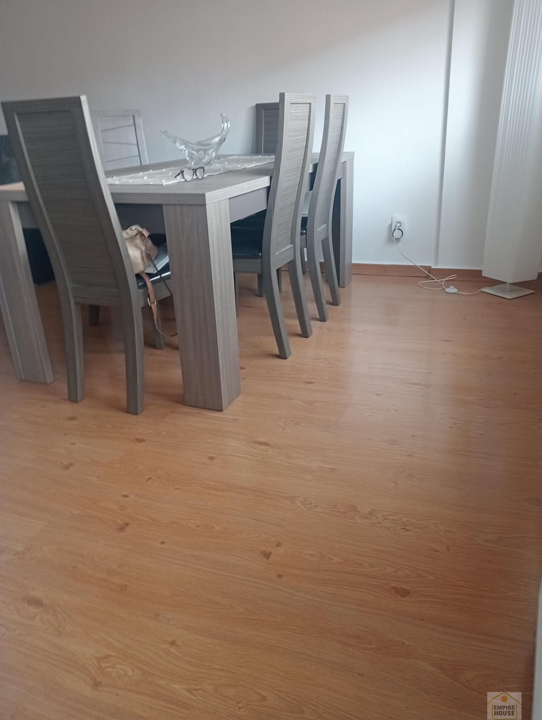 Venta de piso en Paterna