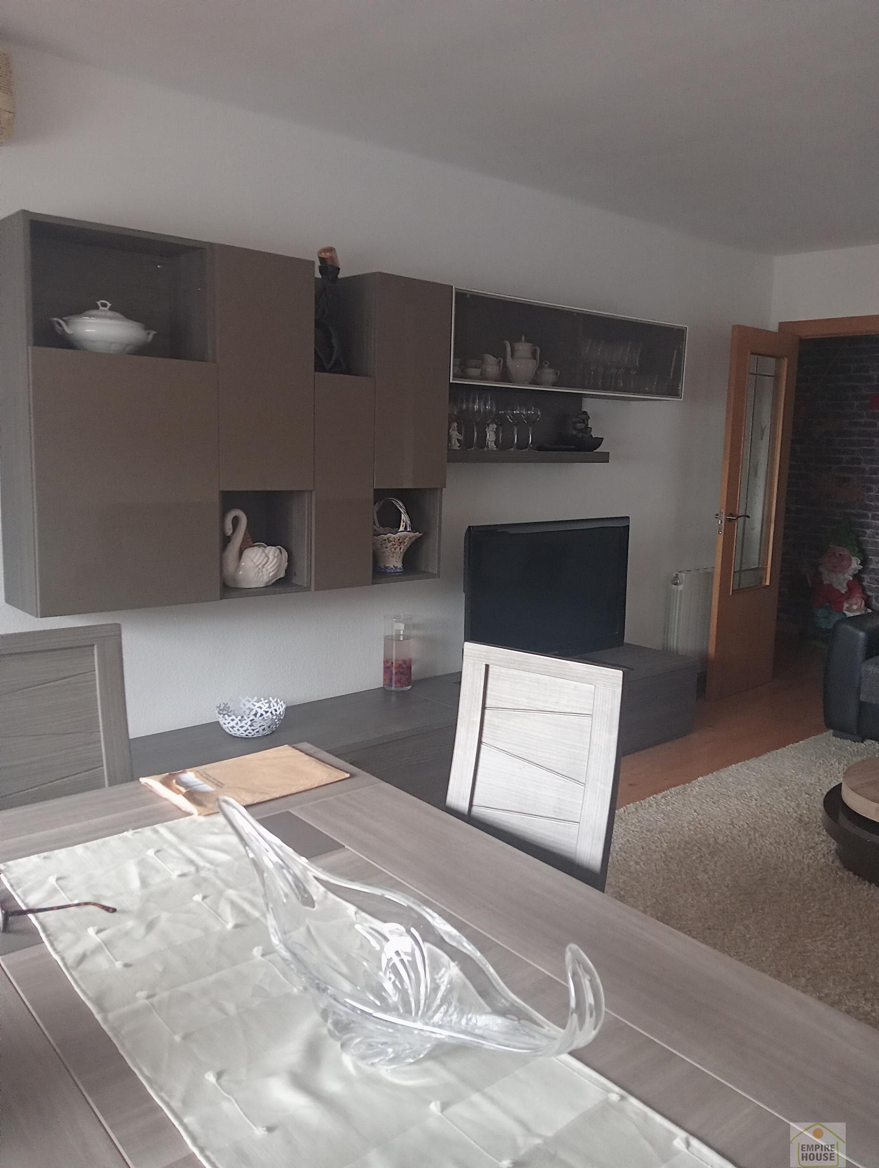 Venta de piso en Paterna