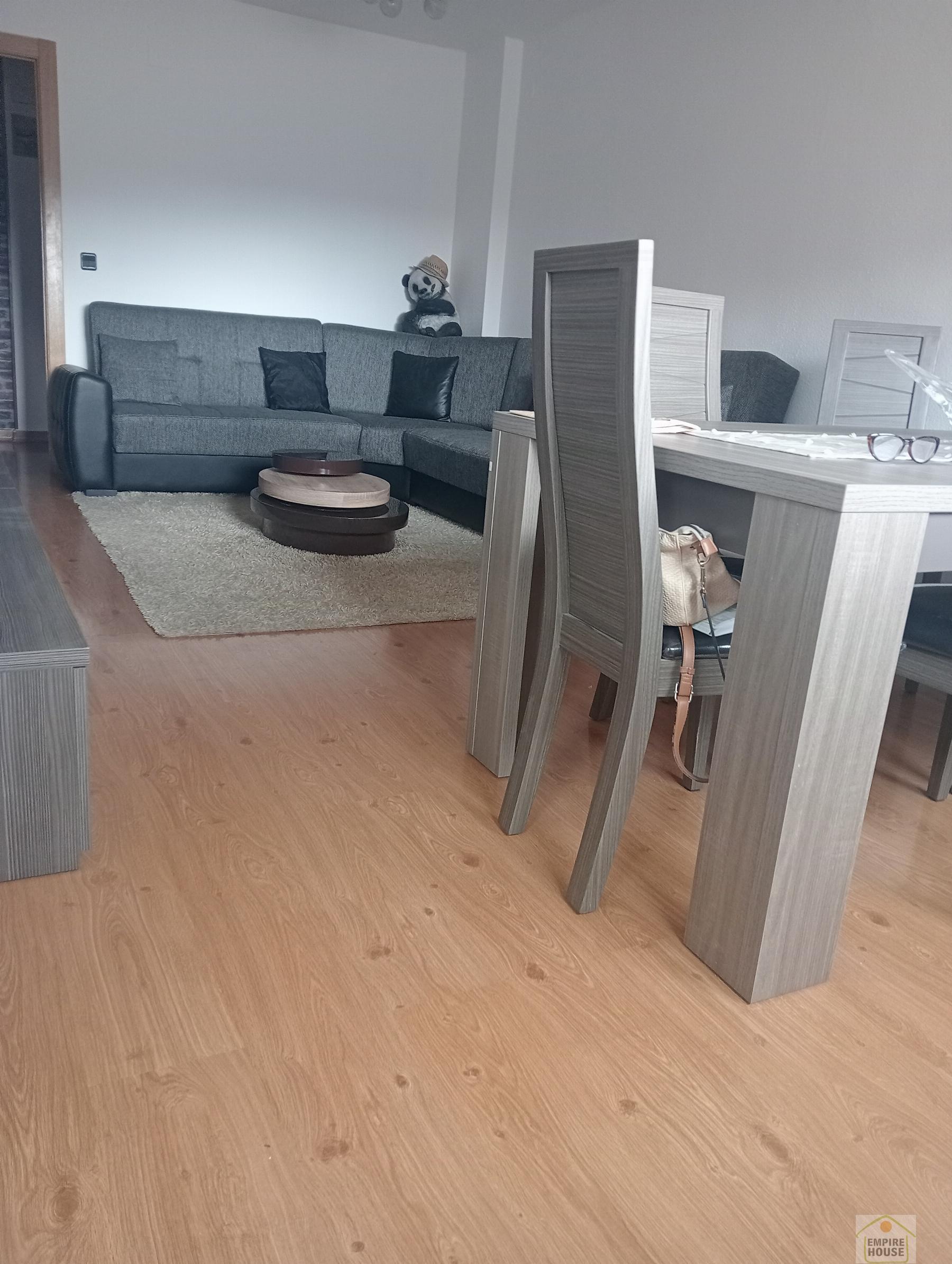 Venta de piso en Paterna