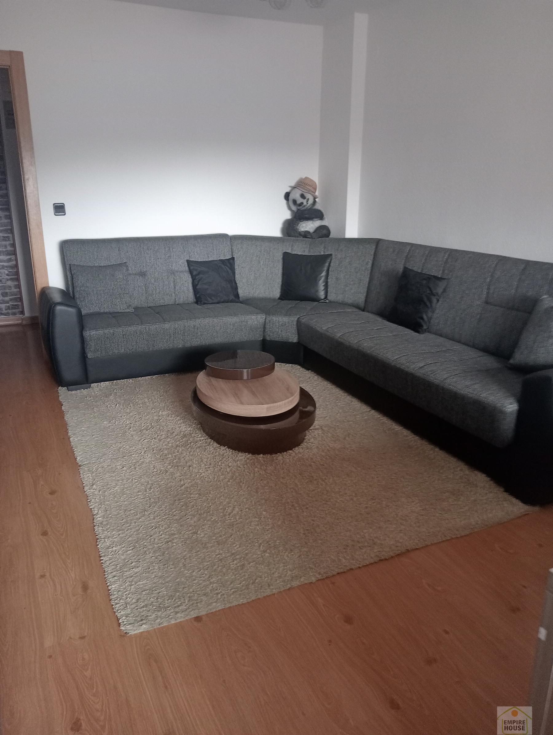 Venta de piso en Paterna