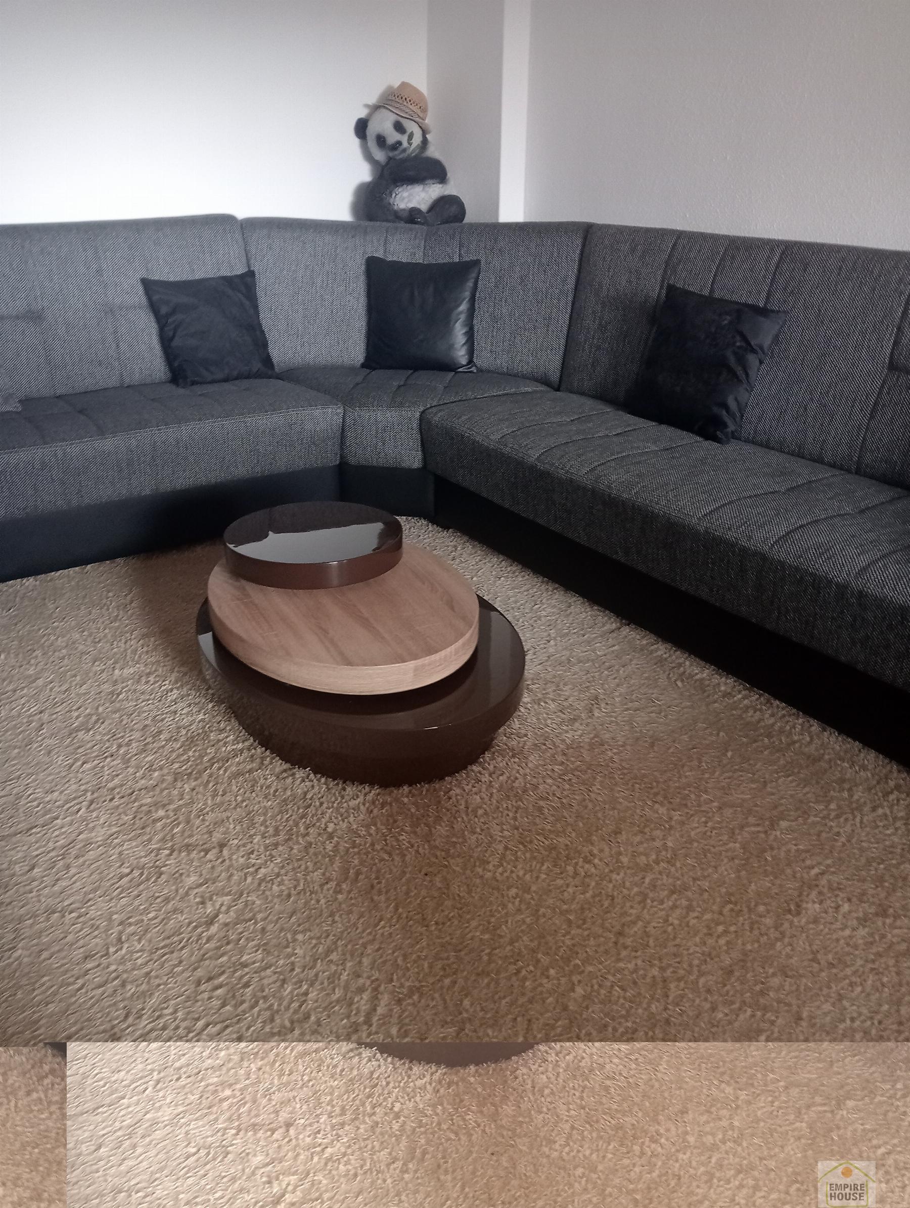 Venta de piso en Paterna