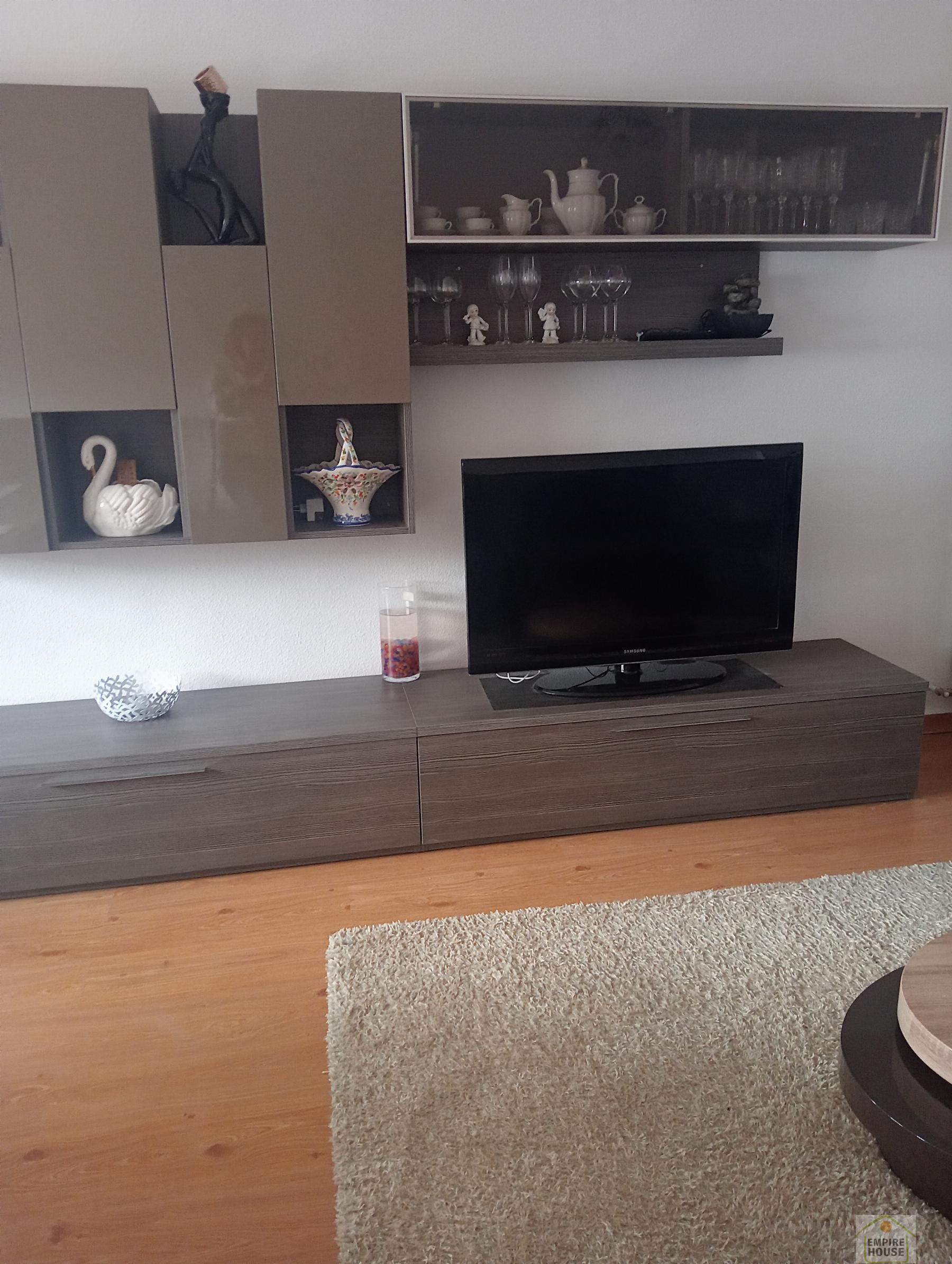 Venta de piso en Paterna