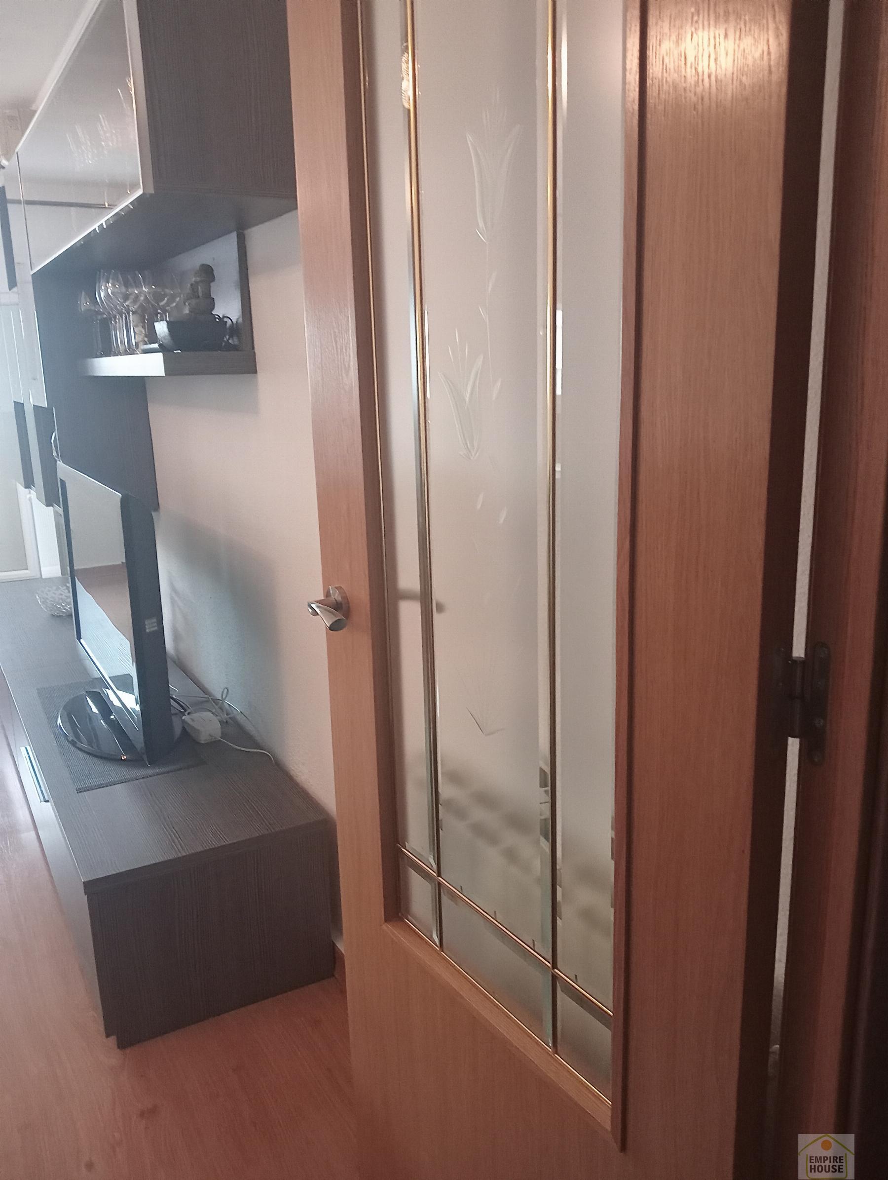 Venta de piso en Paterna