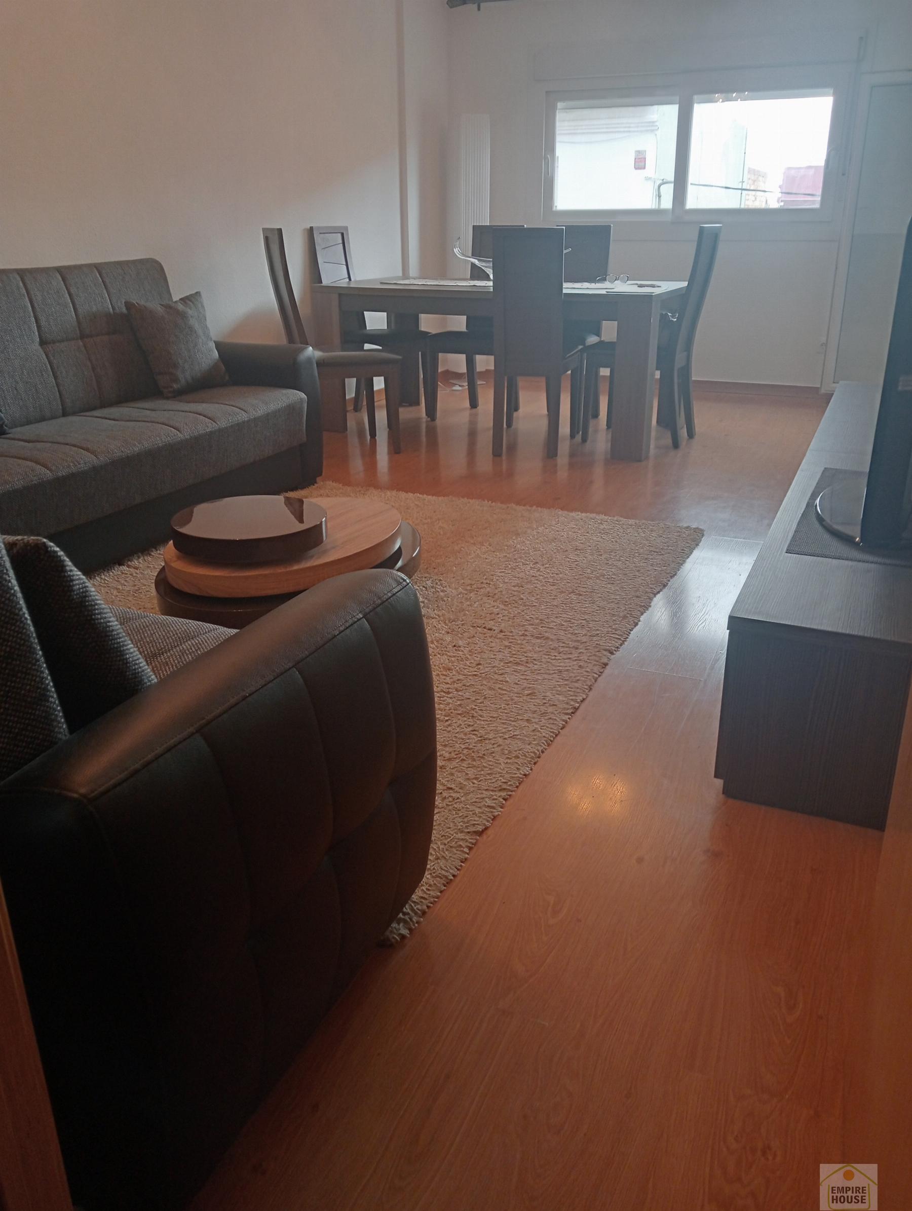 Venta de piso en Paterna