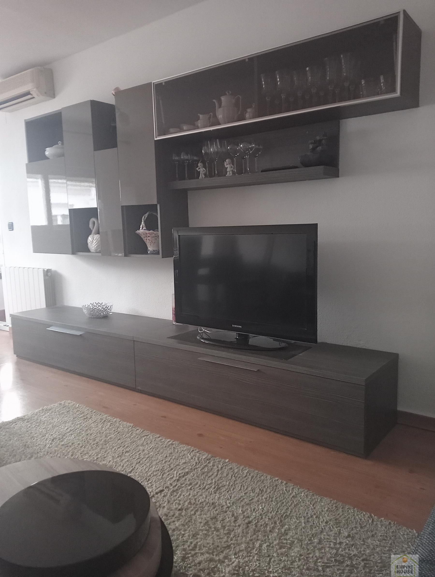 Venta de piso en Paterna