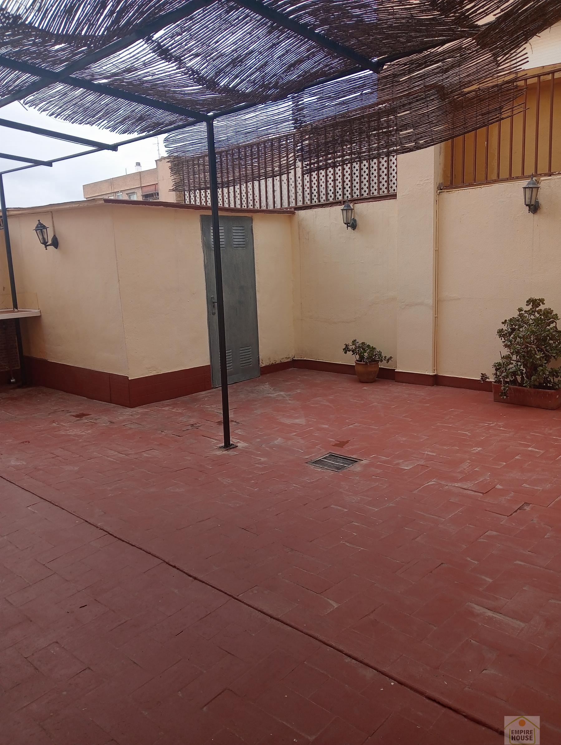 Venta de piso en Paterna