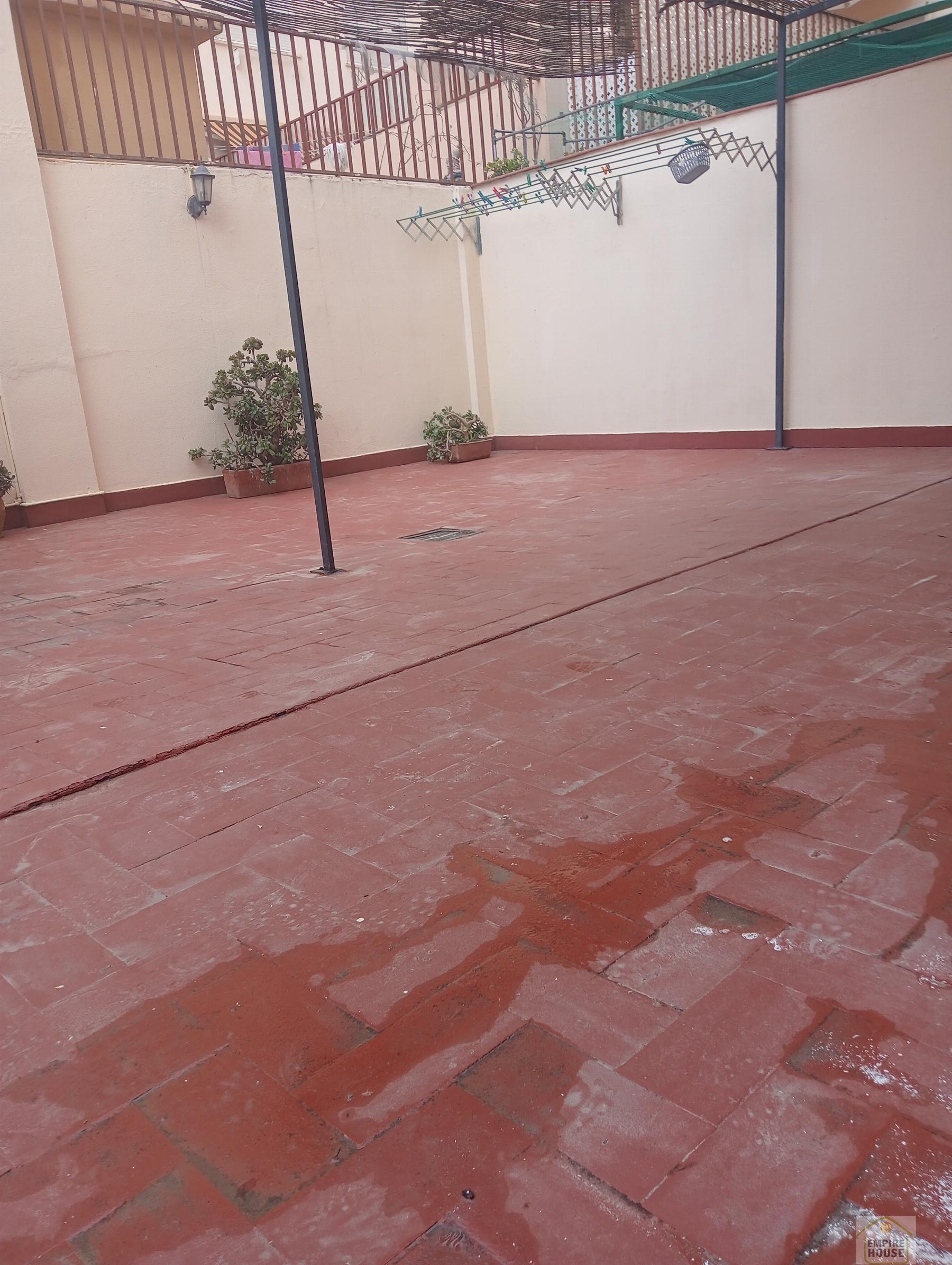 Venta de piso en Paterna