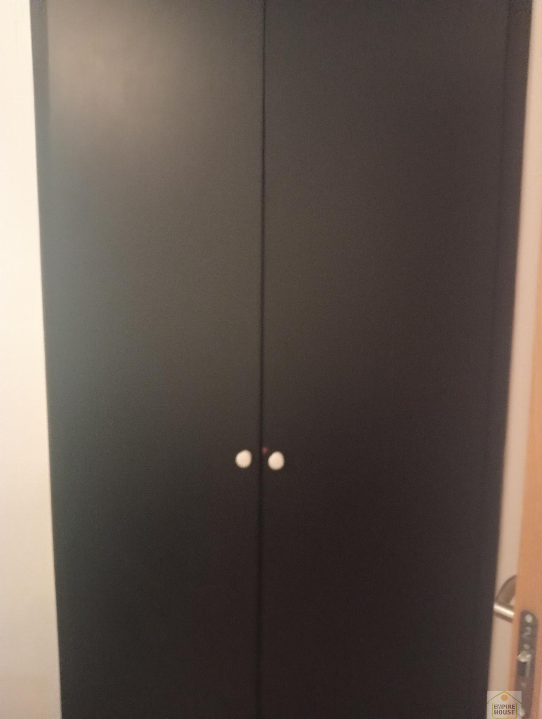 Venta de piso en Paterna