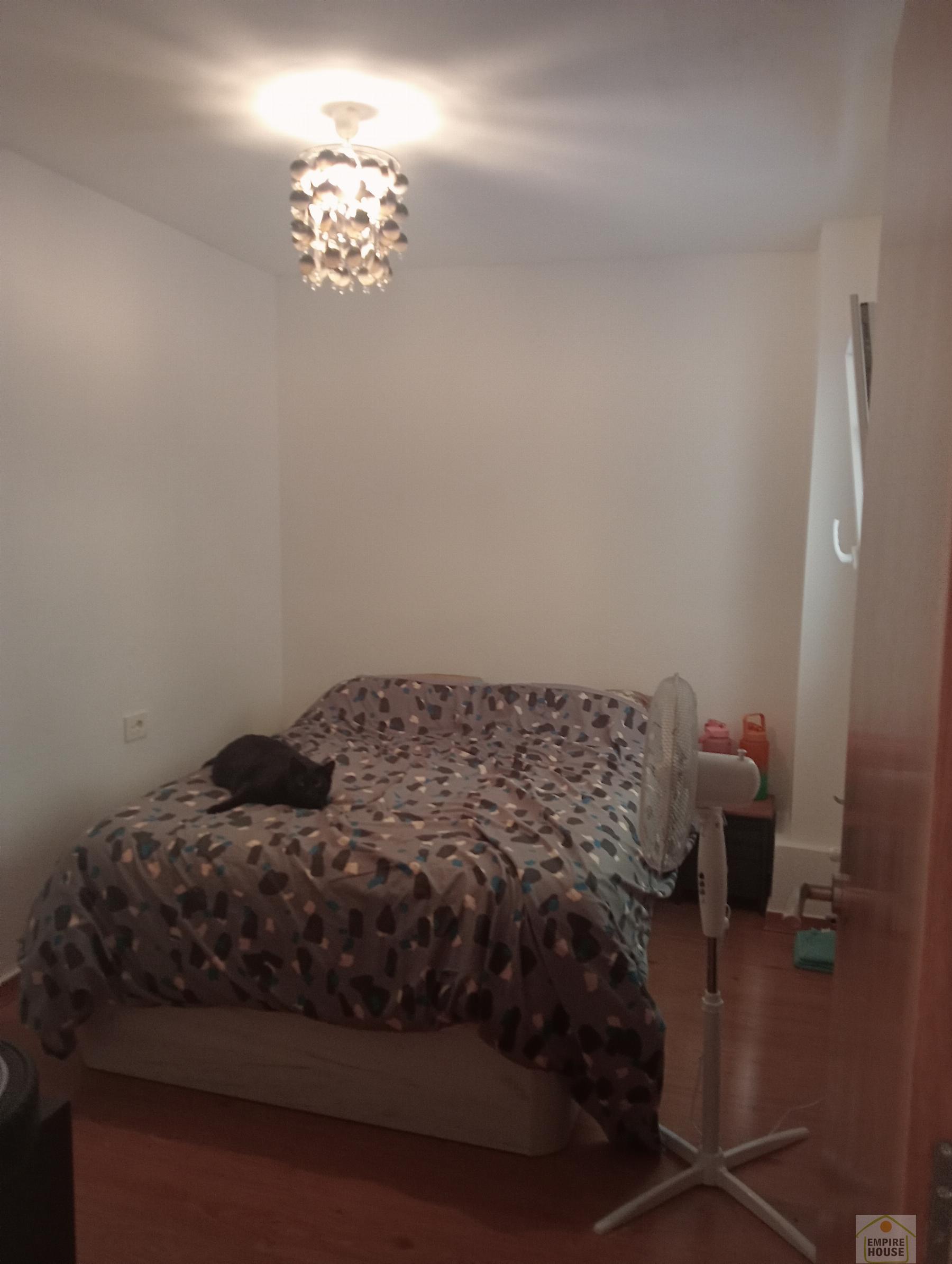 Venta de piso en Paterna