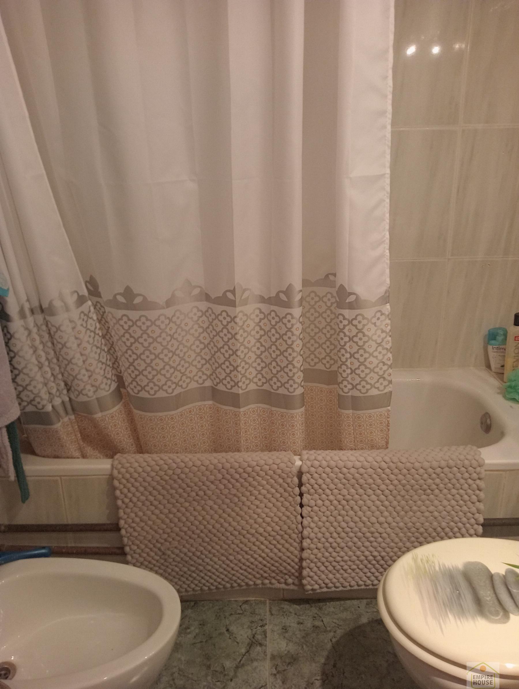 Venta de piso en Paterna