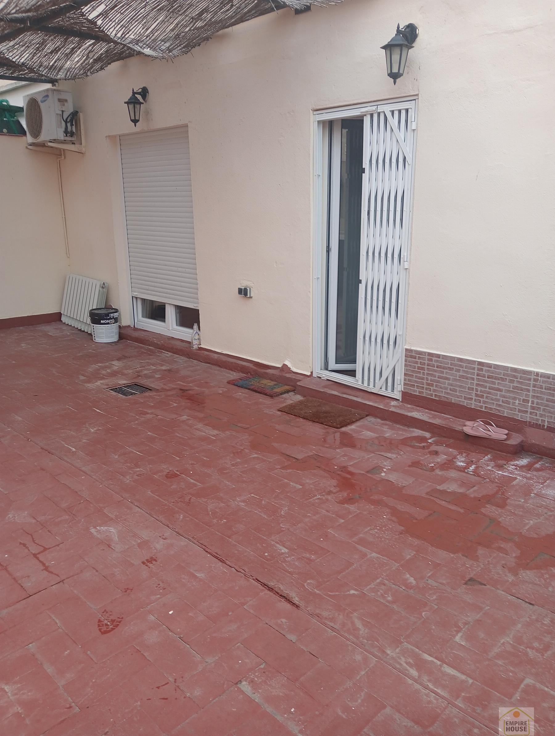 Venta de piso en Paterna