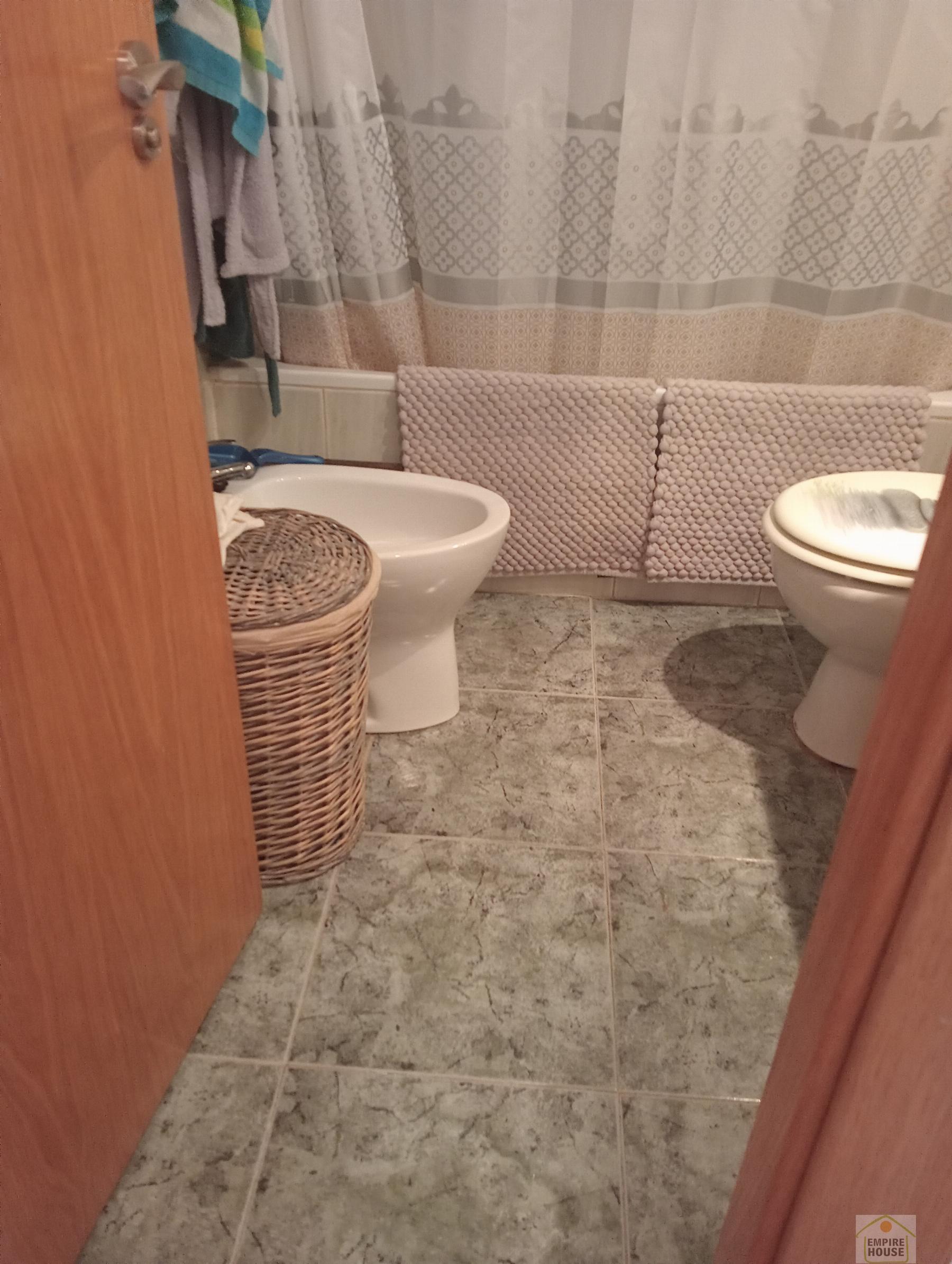 Venta de piso en Paterna