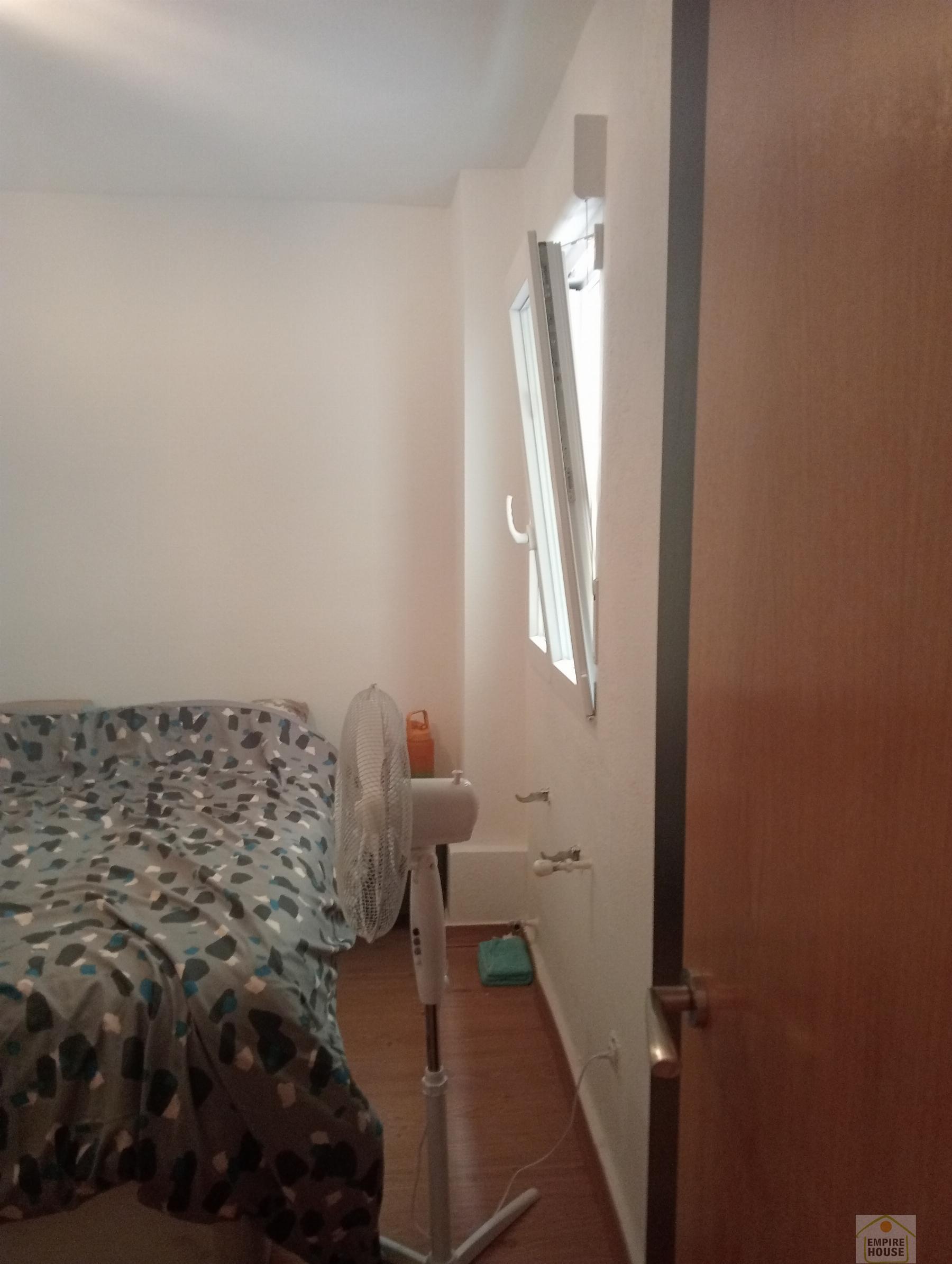 Venta de piso en Paterna