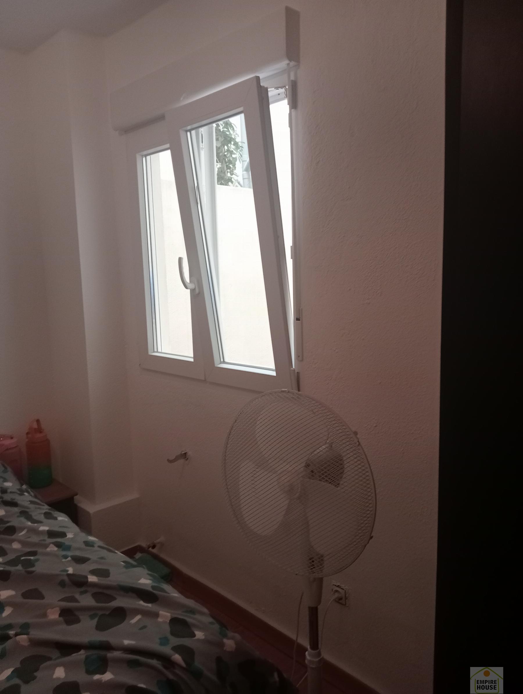 Venta de piso en Paterna