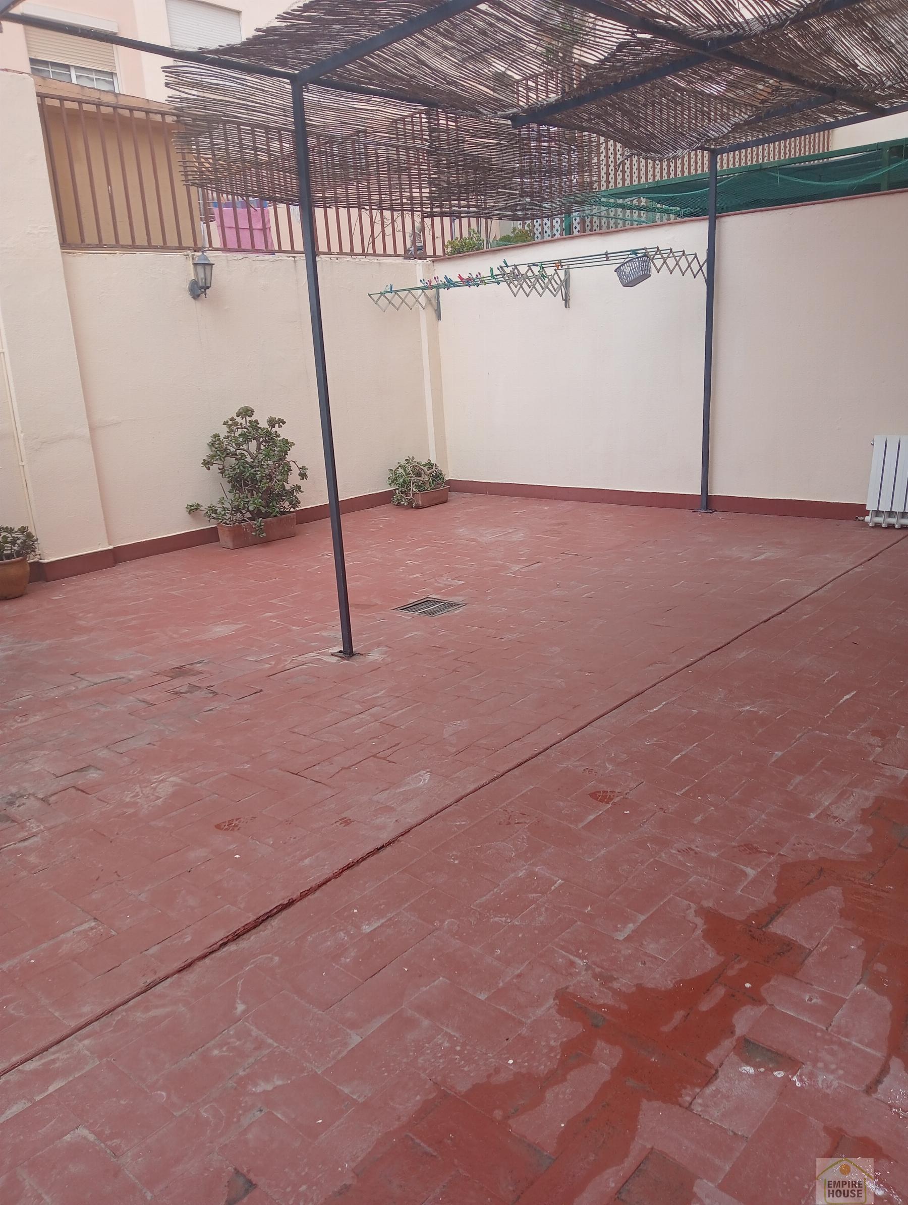 Venta de piso en Paterna