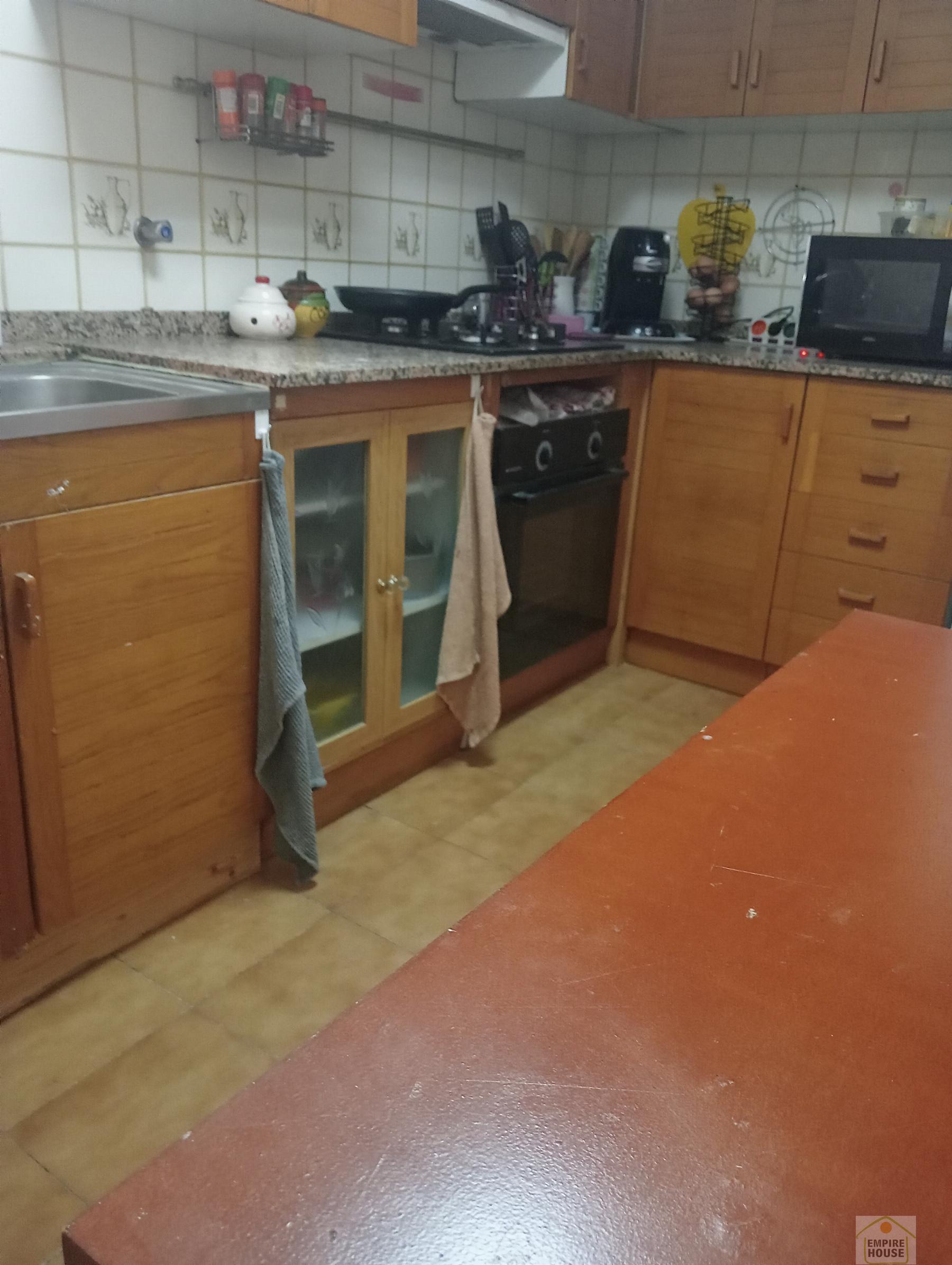 Venta de piso en Paterna