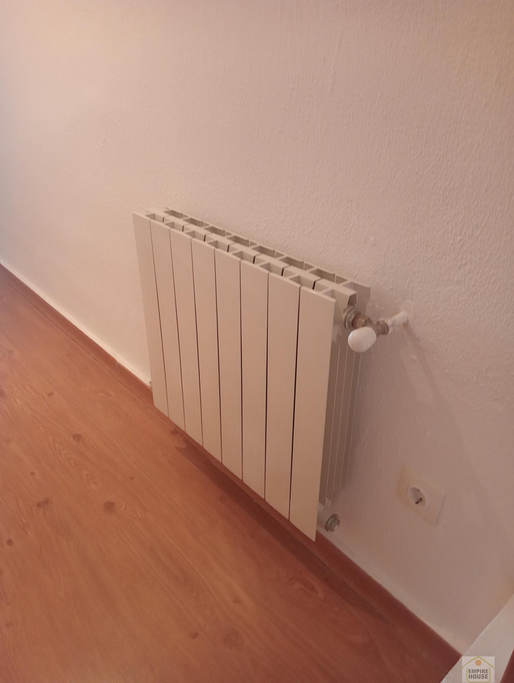 Venta de piso en Paterna