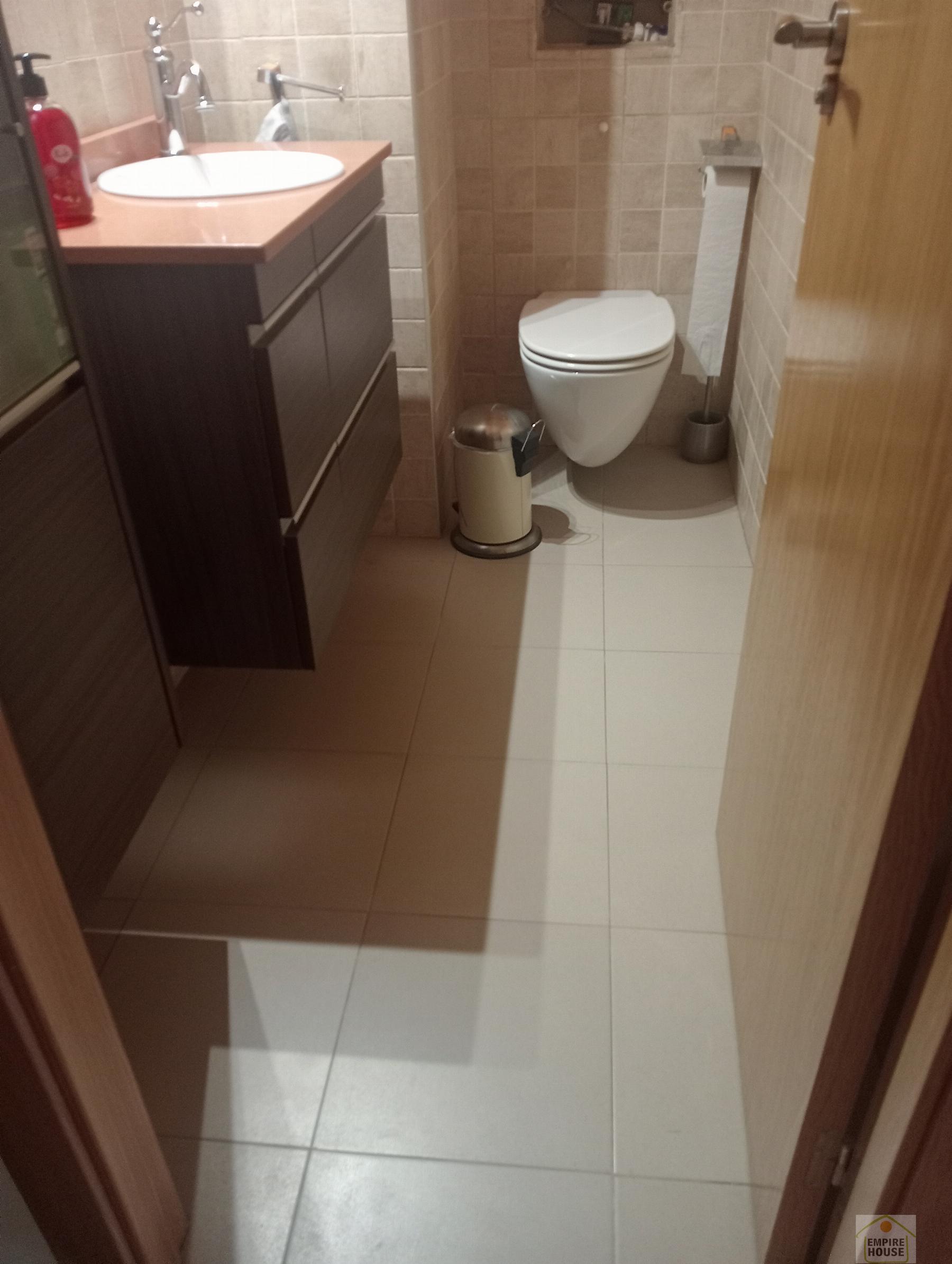 Venta de piso en Paterna