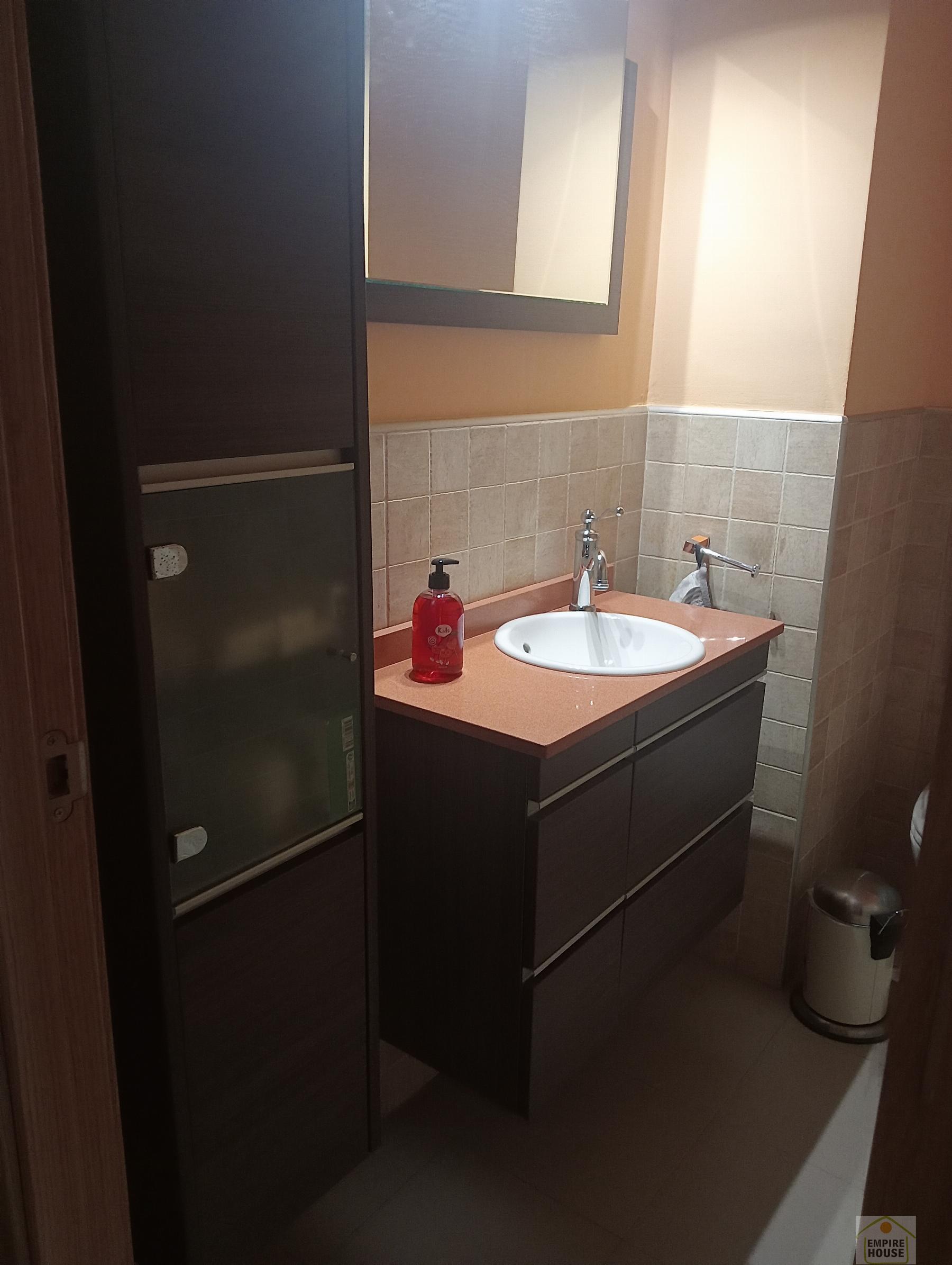 Venta de piso en Paterna