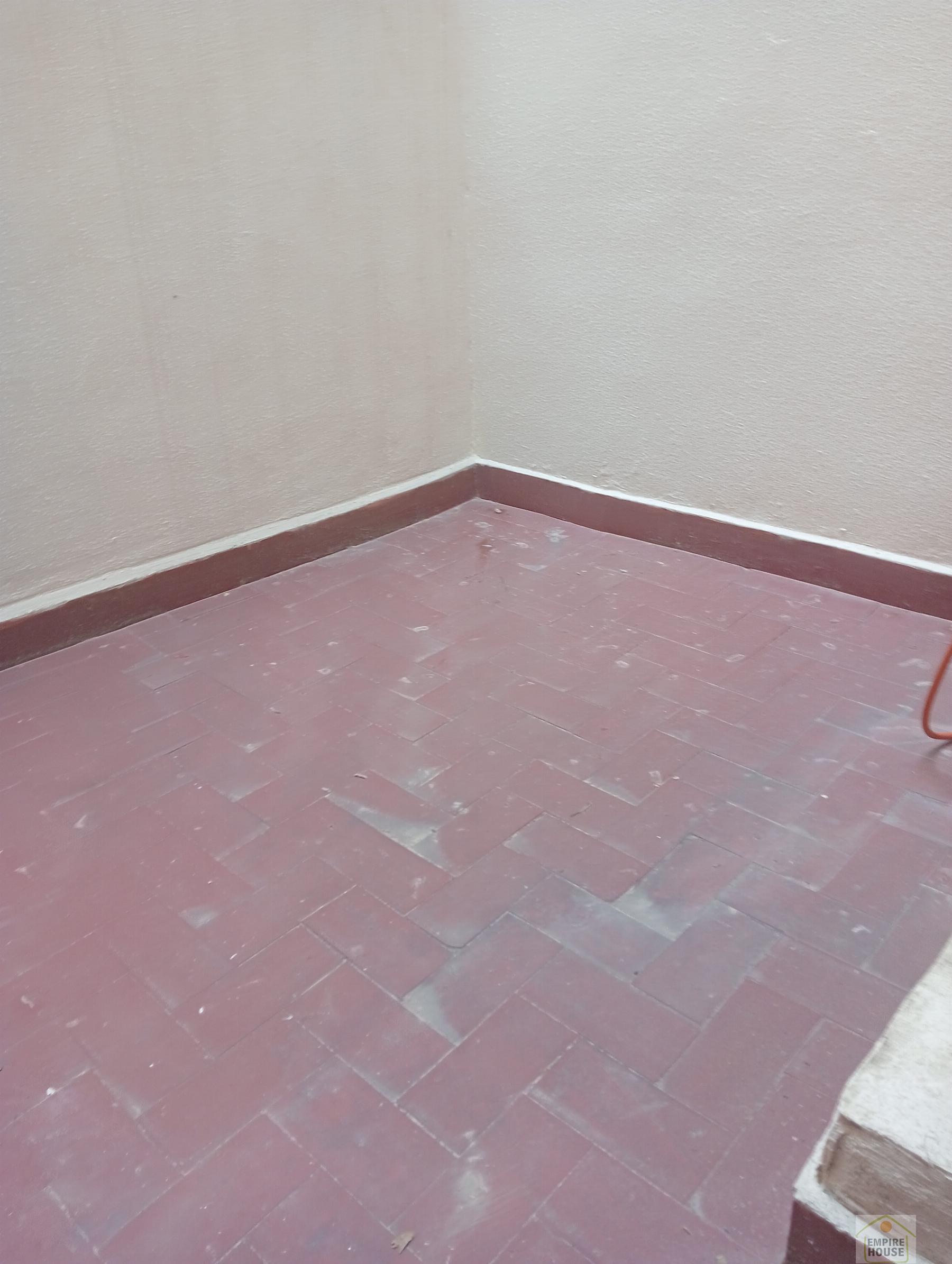 Venta de piso en Paterna