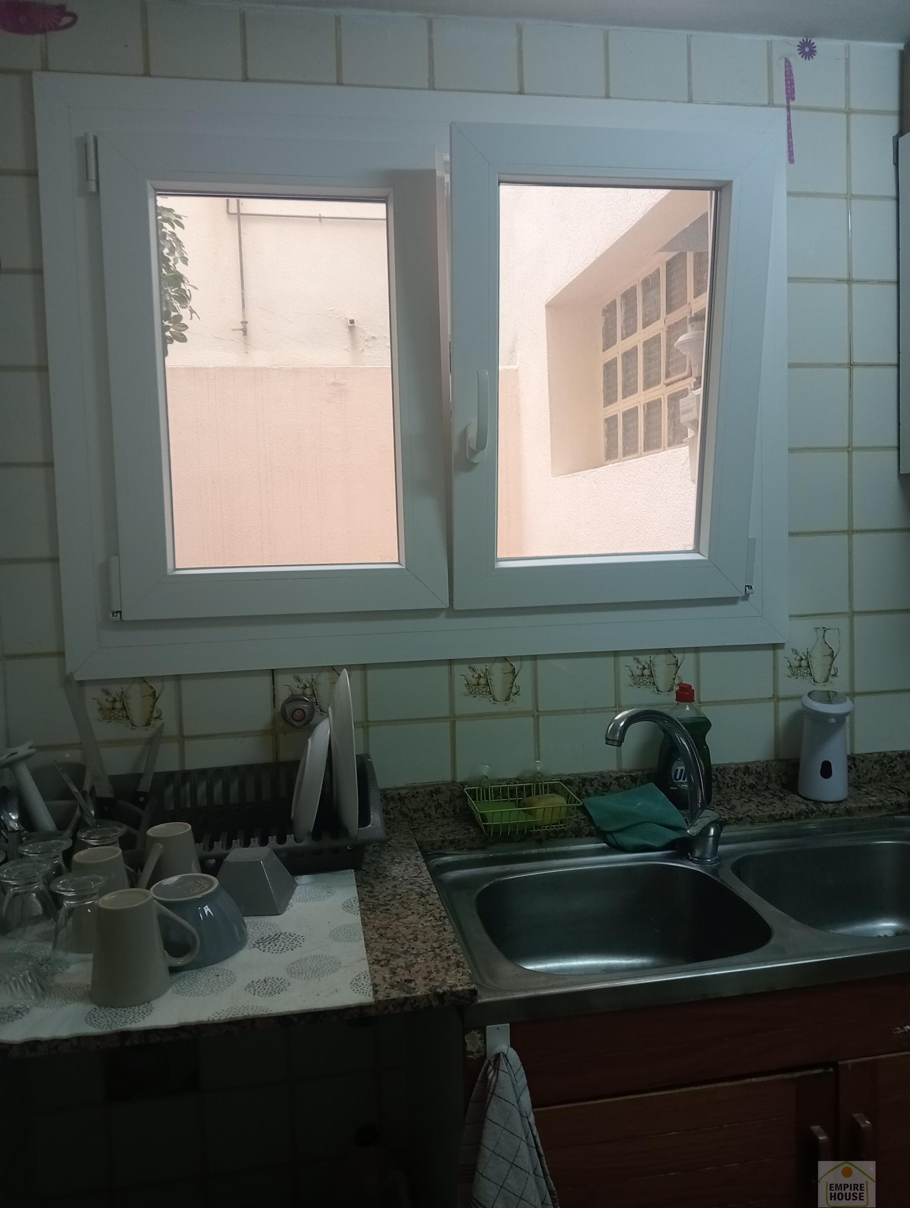 Venta de piso en Paterna