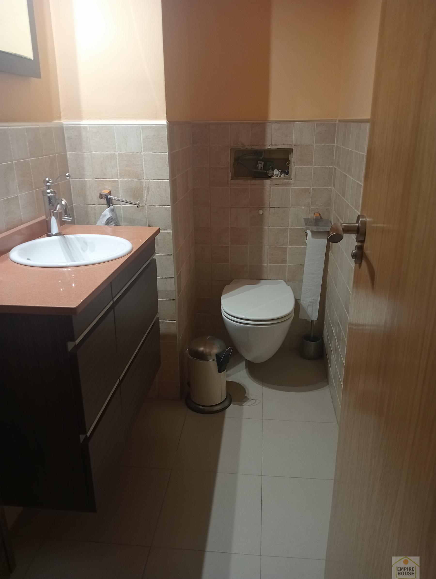 Venta de piso en Paterna