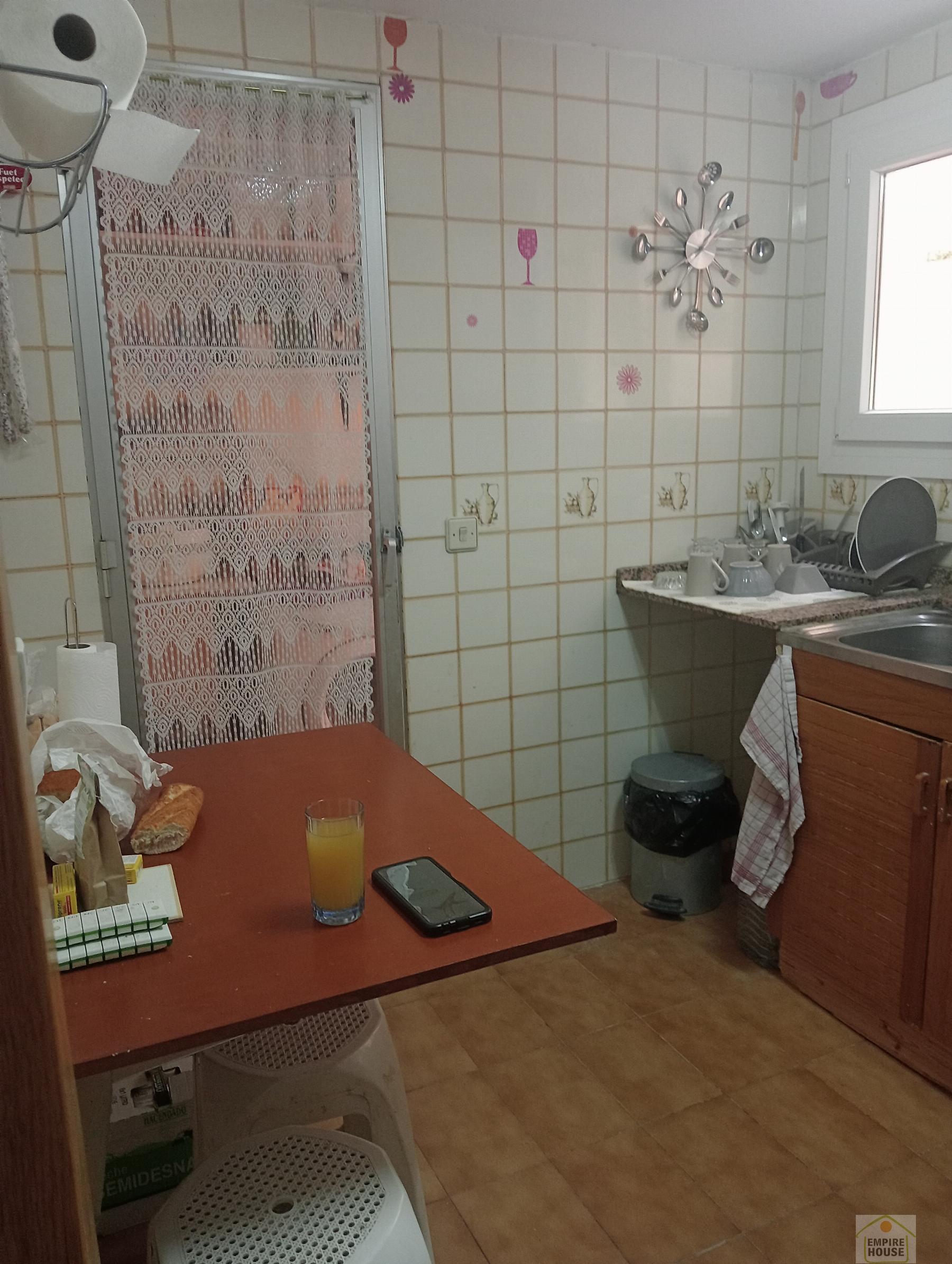 Venta de piso en Paterna