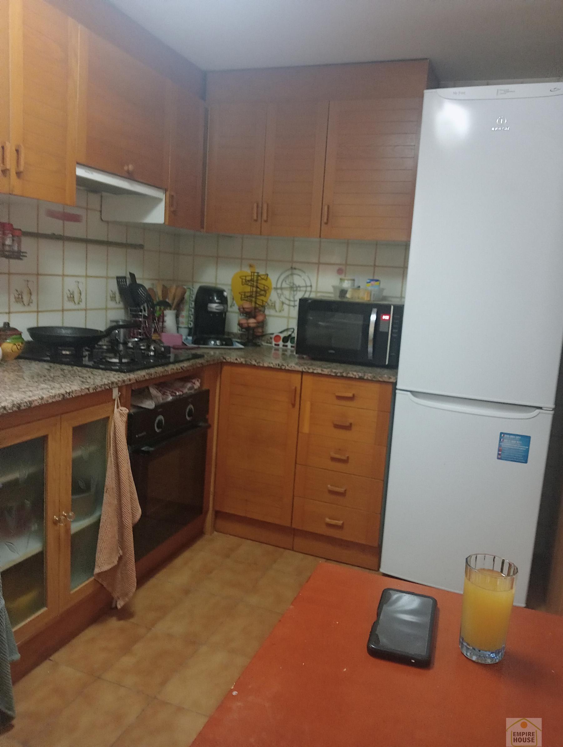 Venta de piso en Paterna