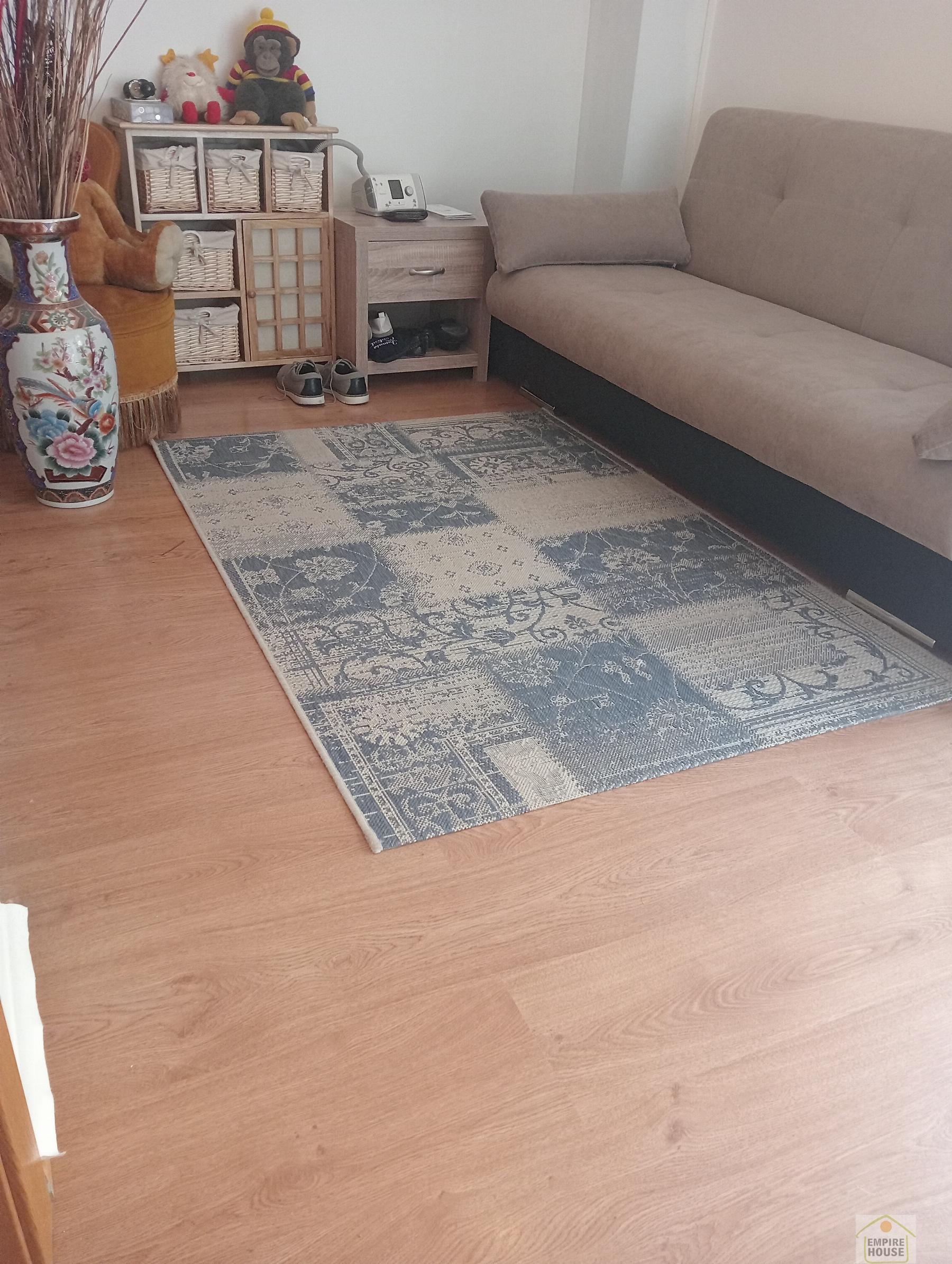 Venta de piso en Paterna