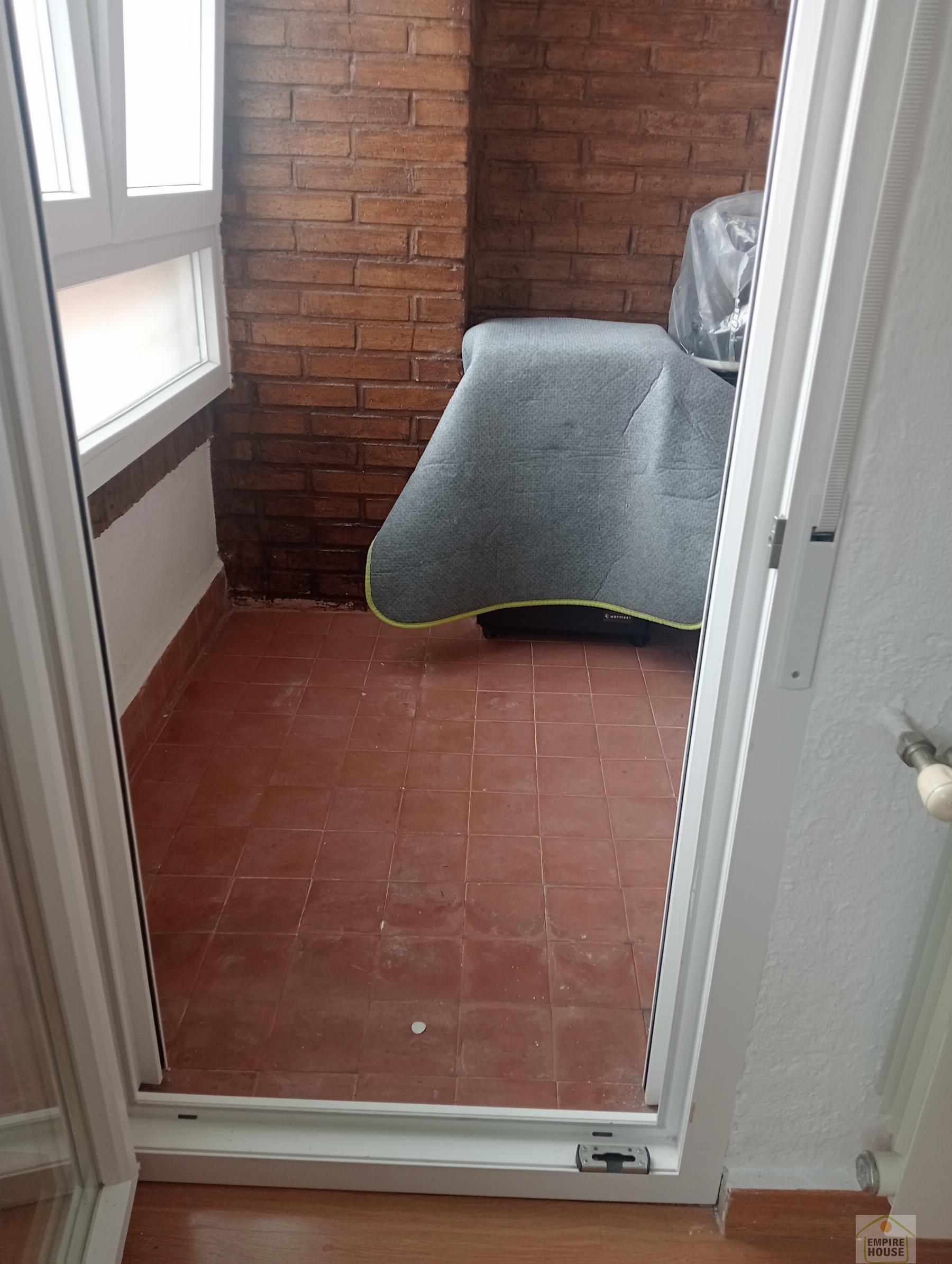 Venta de piso en Paterna