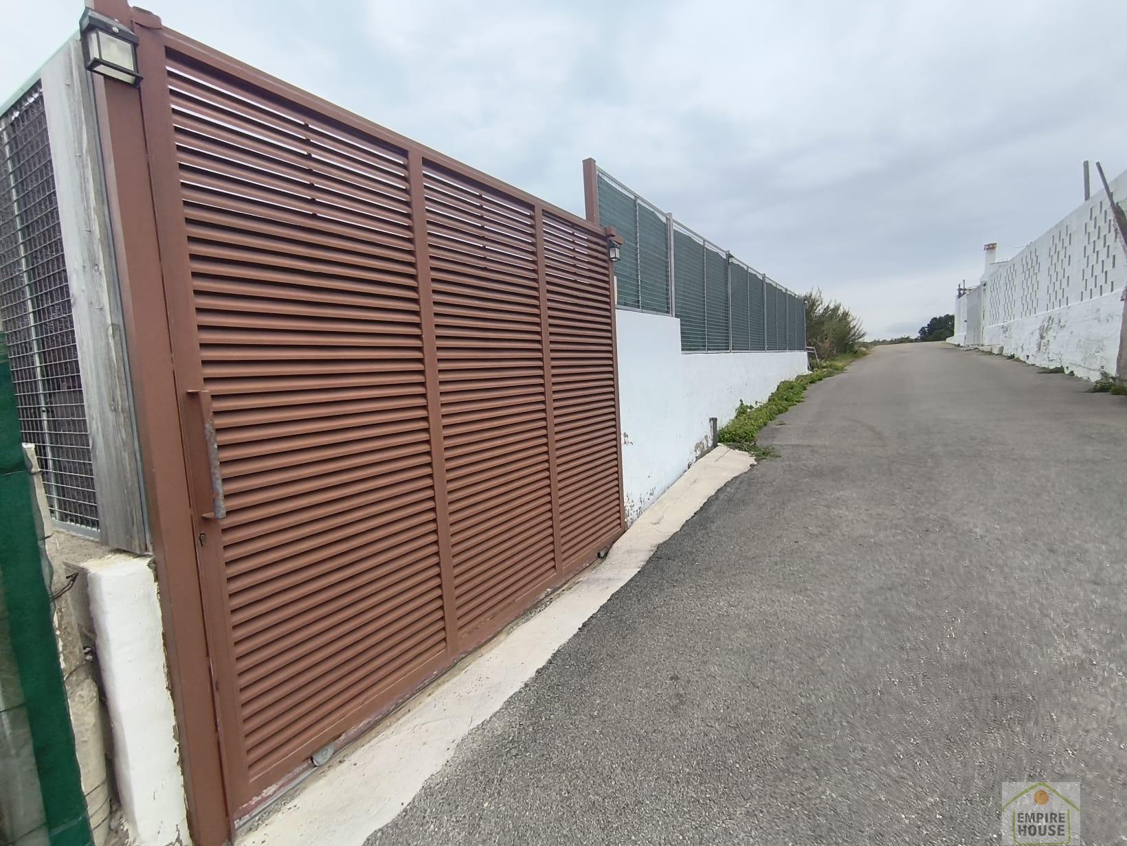 Venta de chalet en Tavernes de la Valldigna