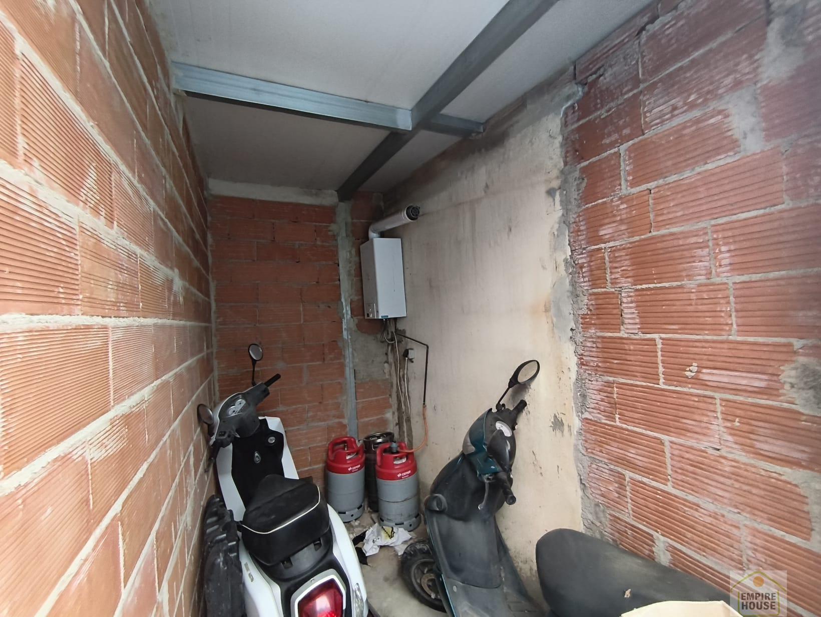 Venta de chalet en Tavernes de la Valldigna