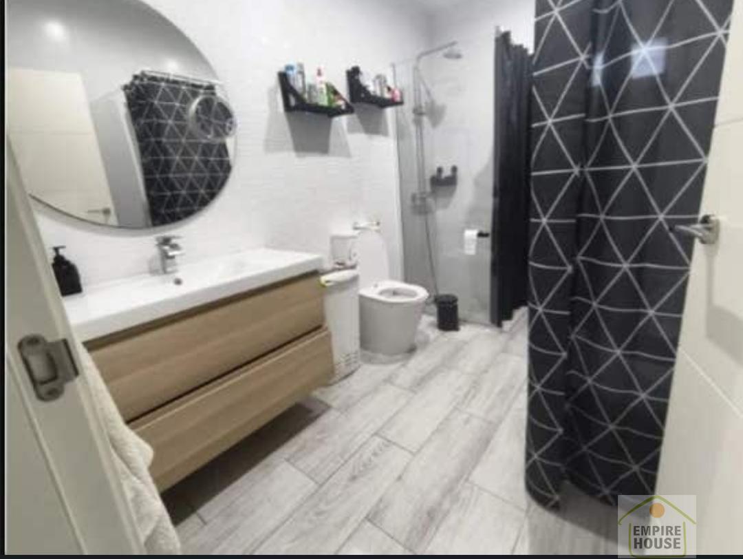 Venta de chalet en Tavernes de la Valldigna