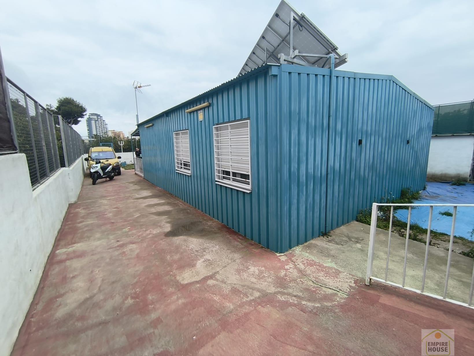 Venta de chalet en Tavernes de la Valldigna