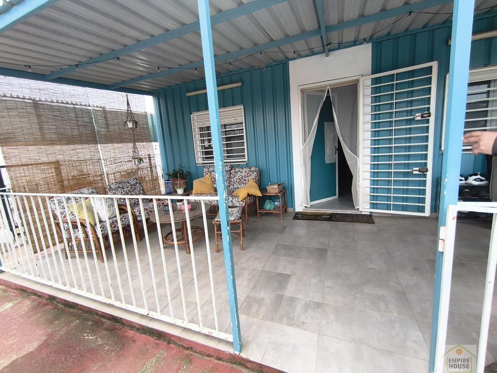 Venta de chalet en Tavernes de la Valldigna