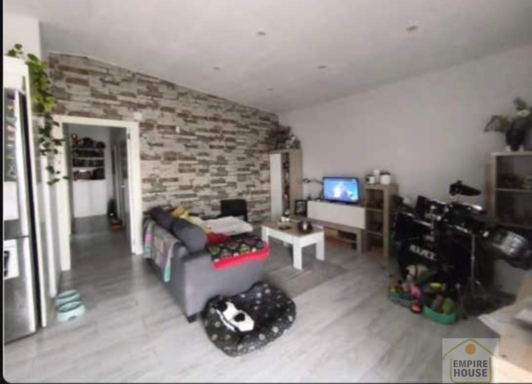 Venta de chalet en Tavernes de la Valldigna