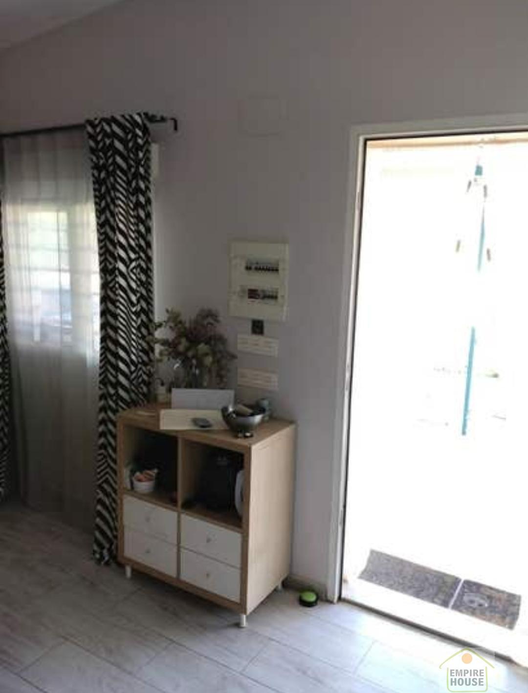 Venta de chalet en Tavernes de la Valldigna