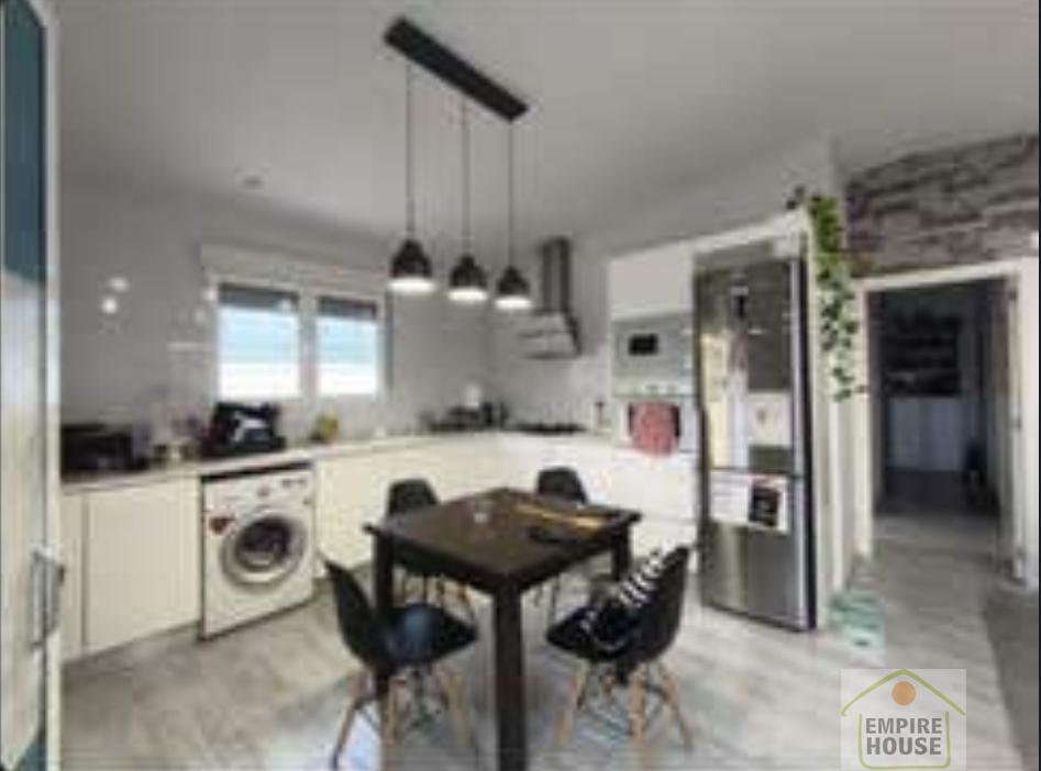 Venta de chalet en Tavernes de la Valldigna