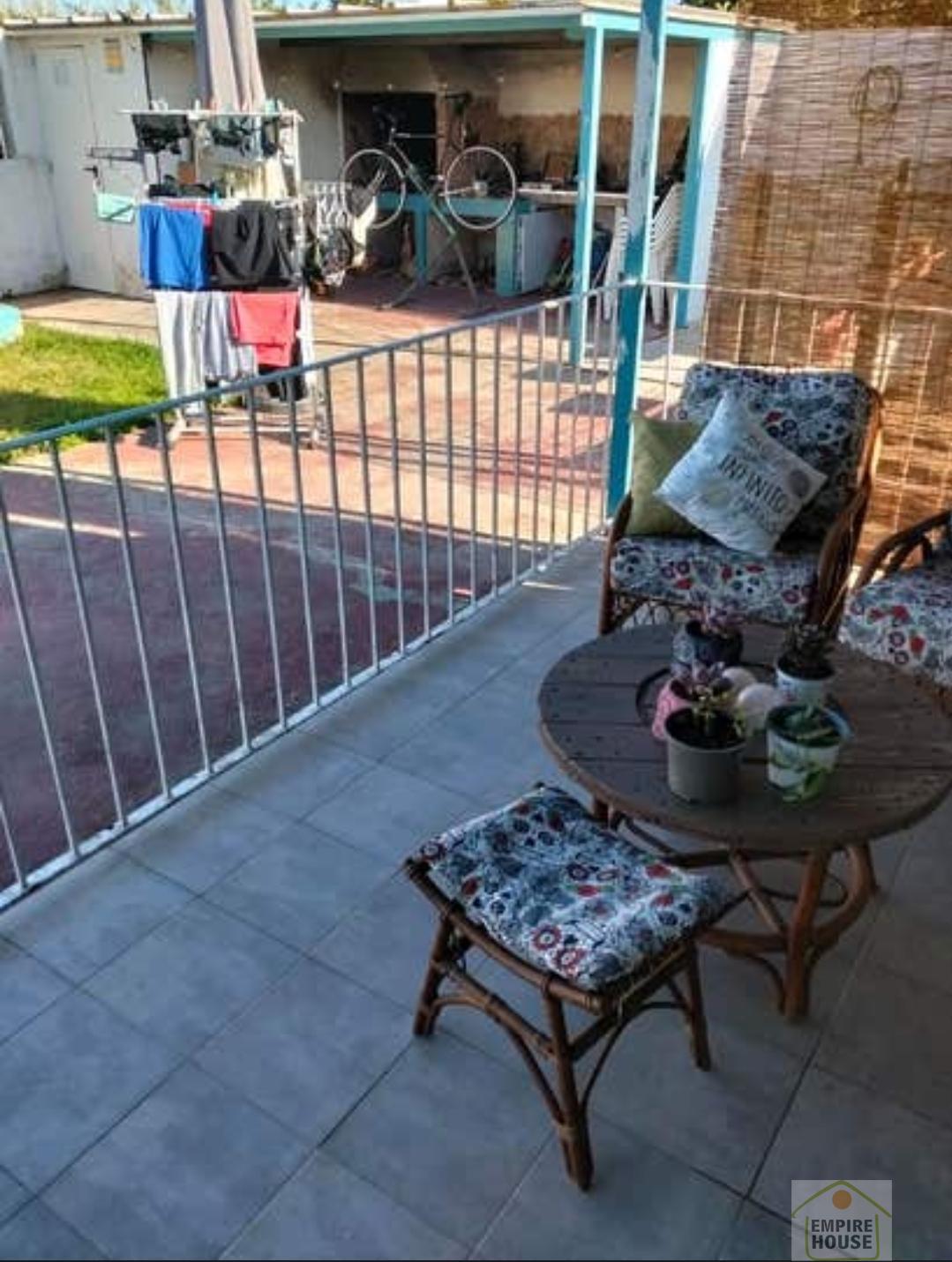 Venta de chalet en Tavernes de la Valldigna