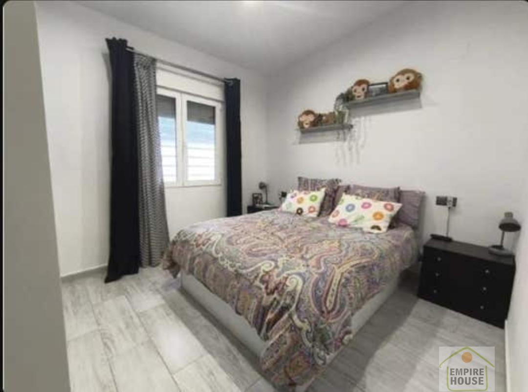 Venta de chalet en Tavernes de la Valldigna