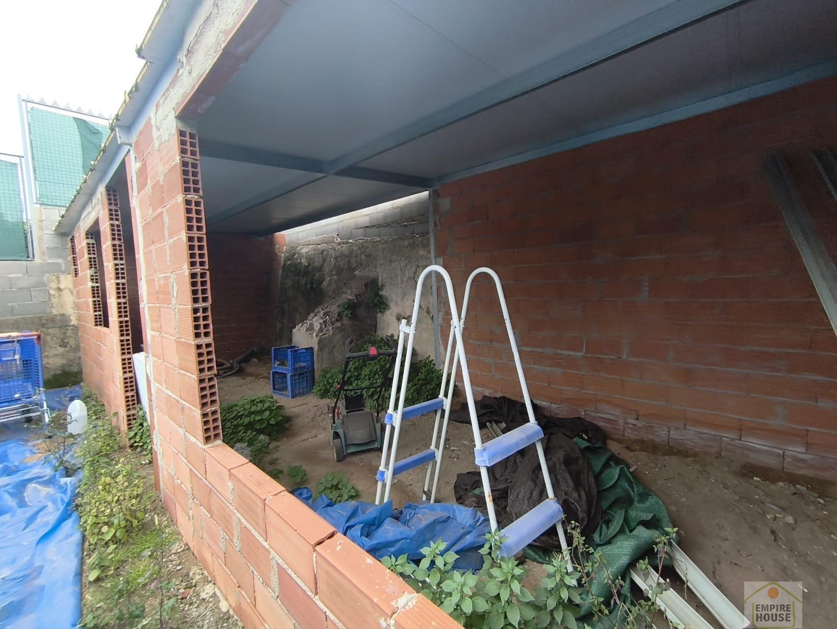 Venta de chalet en Tavernes de la Valldigna